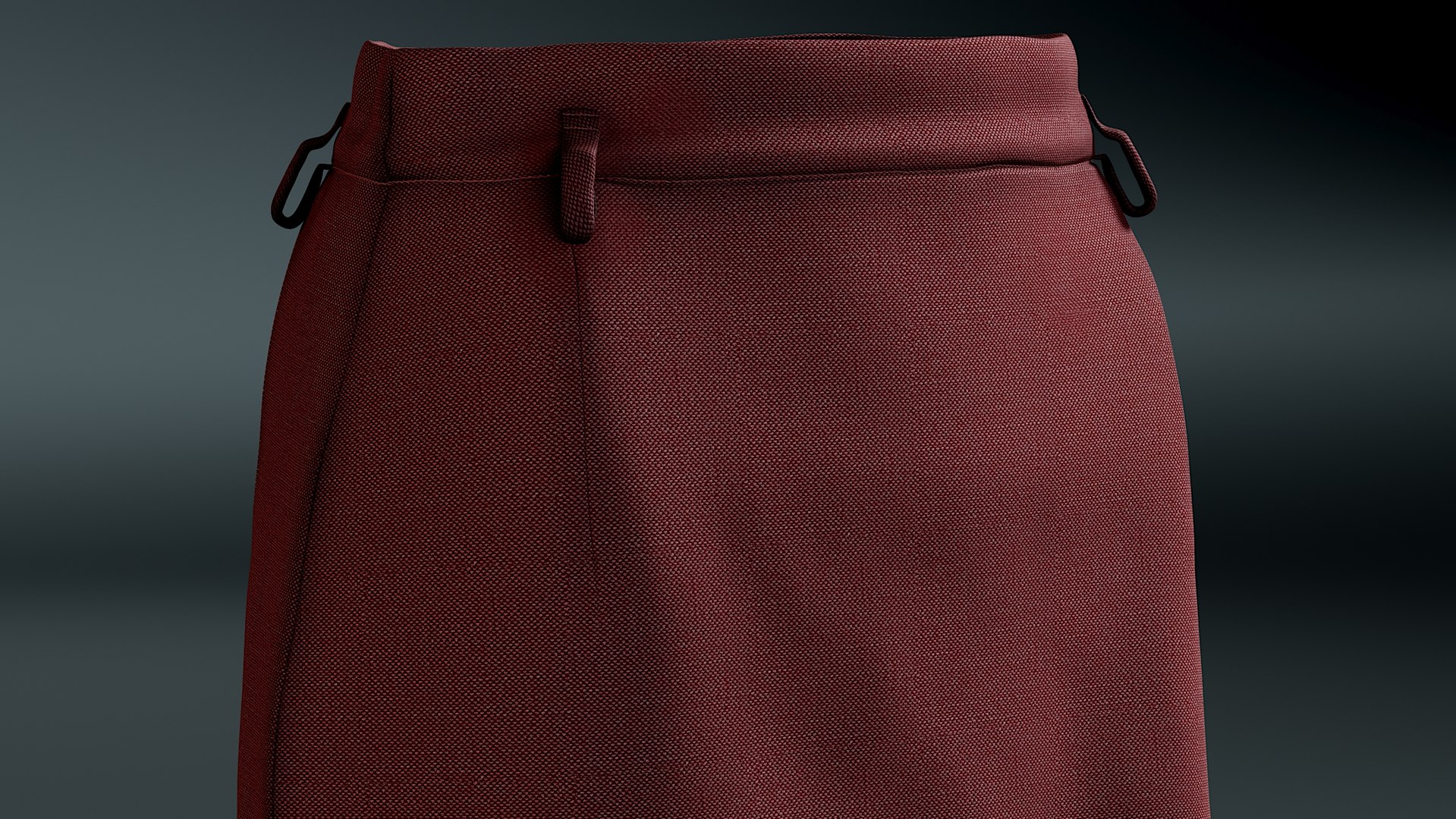 3D shoes shorts pants model https://p.turbosquid.com/ts-thumb/1Z/iLjRSV/8J/skirt_410/jpg/1611517938/1920x1080/fit_q87/558a841fe4c9a4f0209c57998020c1b43f307204/skirt_410.jpg