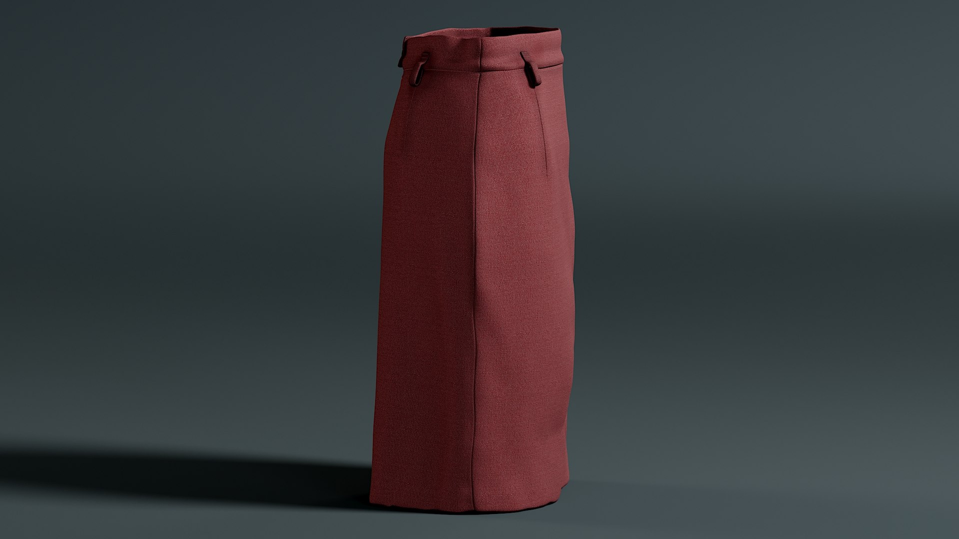 3D shoes shorts pants model https://p.turbosquid.com/ts-thumb/1Z/iLjRSV/9o/skirt_412/jpg/1611517938/1920x1080/fit_q87/9cc5a81467de192ef3b7b5d0a689964a8a5a265e/skirt_412.jpg