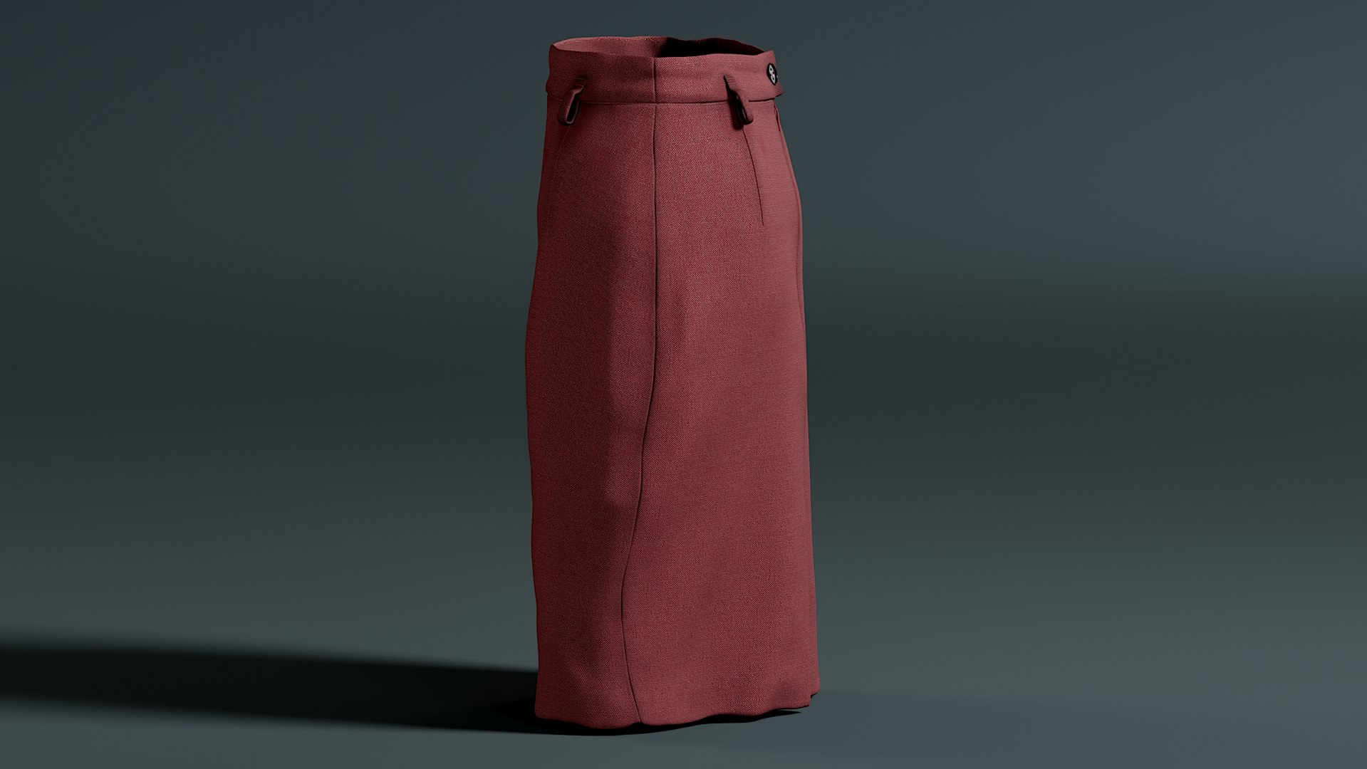 3D shoes shorts pants model https://p.turbosquid.com/ts-thumb/1Z/iLjRSV/Bn/skirt_414/jpg/1611517939/1920x1080/fit_q87/3d519411746f2b89039788deae4382f9f567e159/skirt_414.jpg