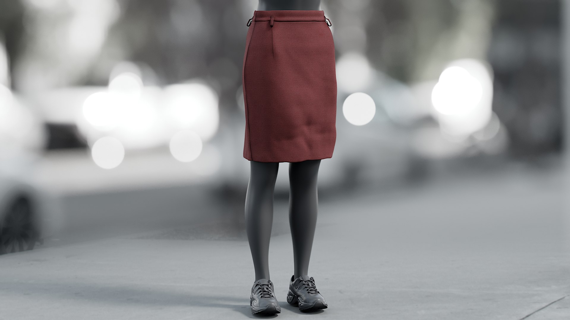 3D shoes shorts pants model https://p.turbosquid.com/ts-thumb/1Z/iLjRSV/Cq/skirt_42/jpg/1611517935/1920x1080/fit_q87/c5da49d2a93ac518f5a23c5ed47231341f68005b/skirt_42.jpg