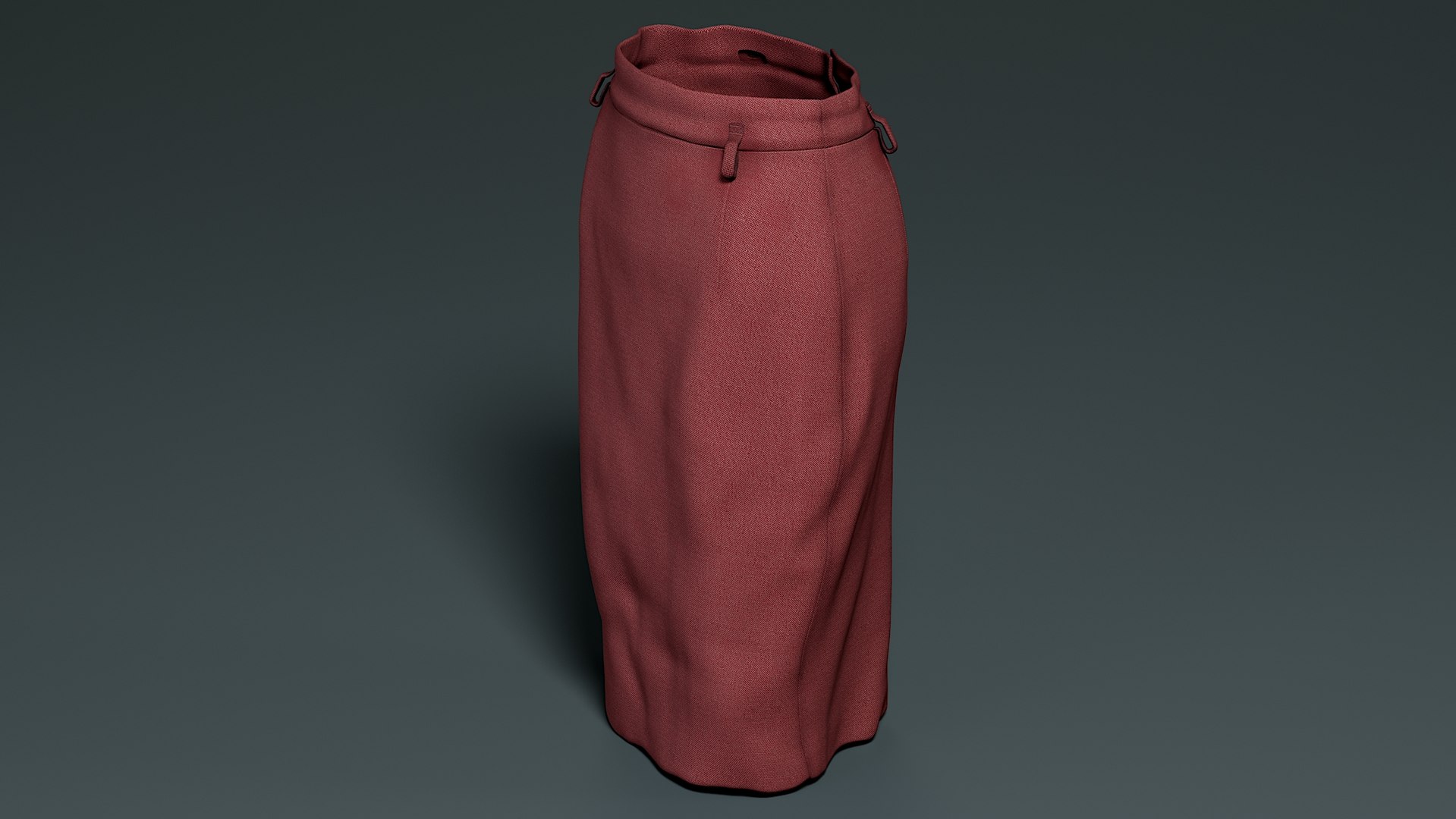3D shoes shorts pants model https://p.turbosquid.com/ts-thumb/1Z/iLjRSV/EL/skirt_45/jpg/1611517936/1920x1080/fit_q87/d43e2509bac1105b182a141d4dc6383373c0277b/skirt_45.jpg