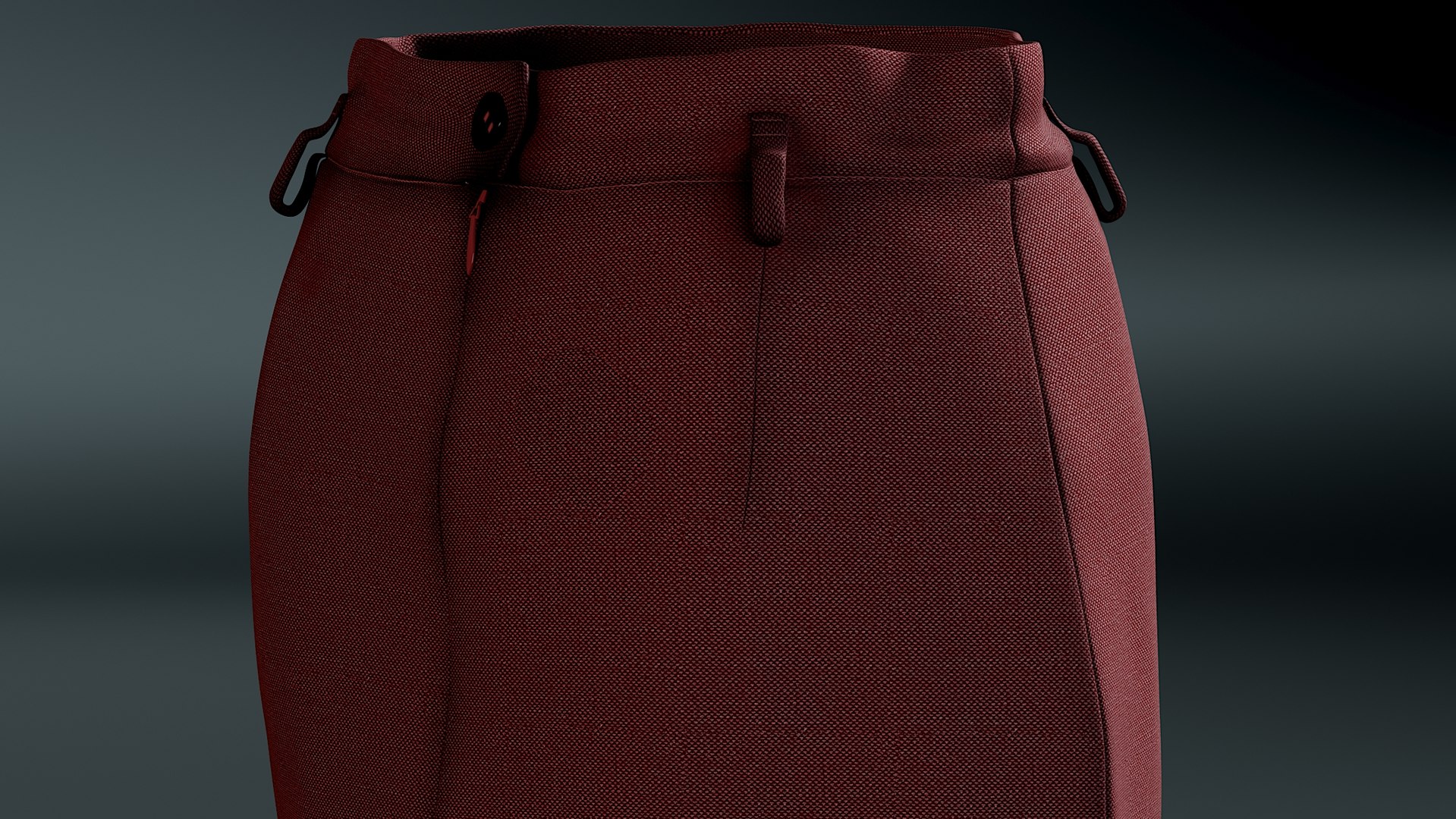 3D shoes shorts pants model https://p.turbosquid.com/ts-thumb/1Z/iLjRSV/GH/skirt_418/jpg/1611517940/1920x1080/fit_q87/5cd27a2b44f93e8902adc3d1acef57e27dd4b371/skirt_418.jpg