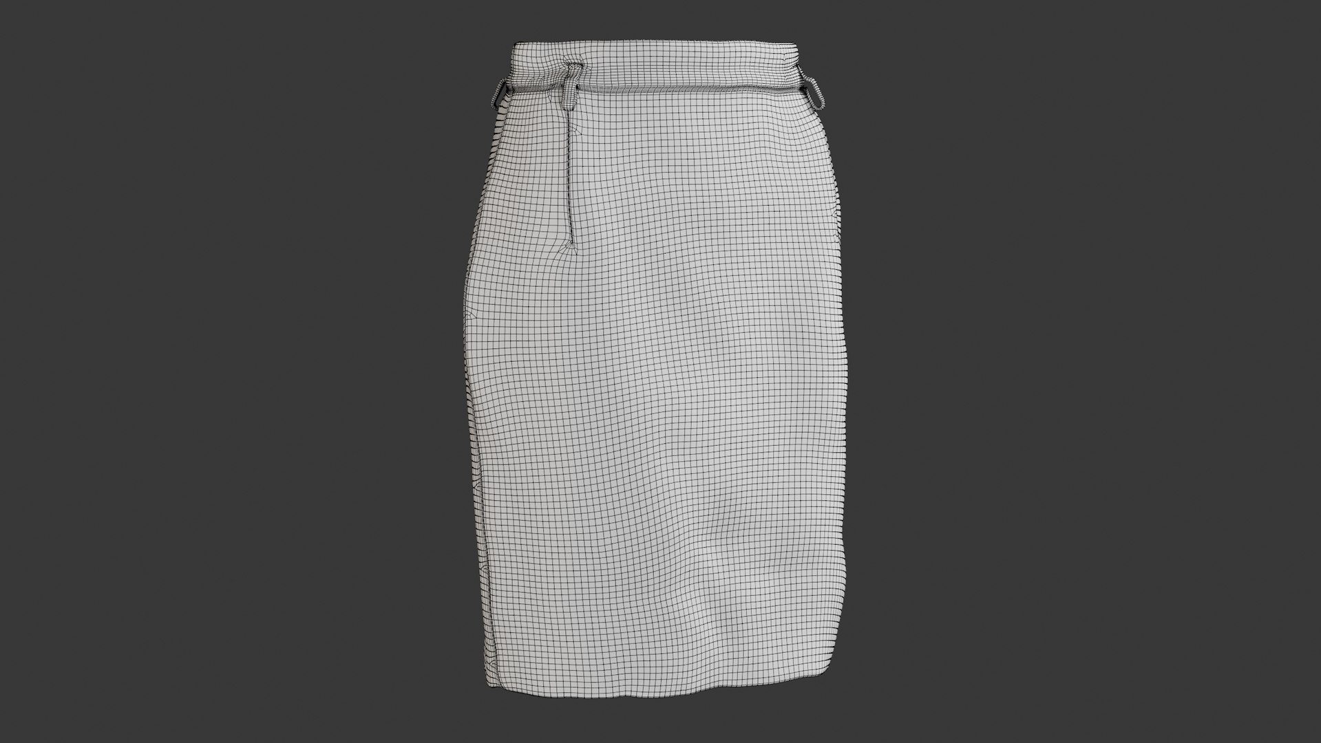 3D shoes shorts pants model https://p.turbosquid.com/ts-thumb/1Z/iLjRSV/Ga/skirt_436/jpg/1611517941/1920x1080/fit_q87/d1ac6d6af028459c155136682795671c24ebfc4d/skirt_436.jpg