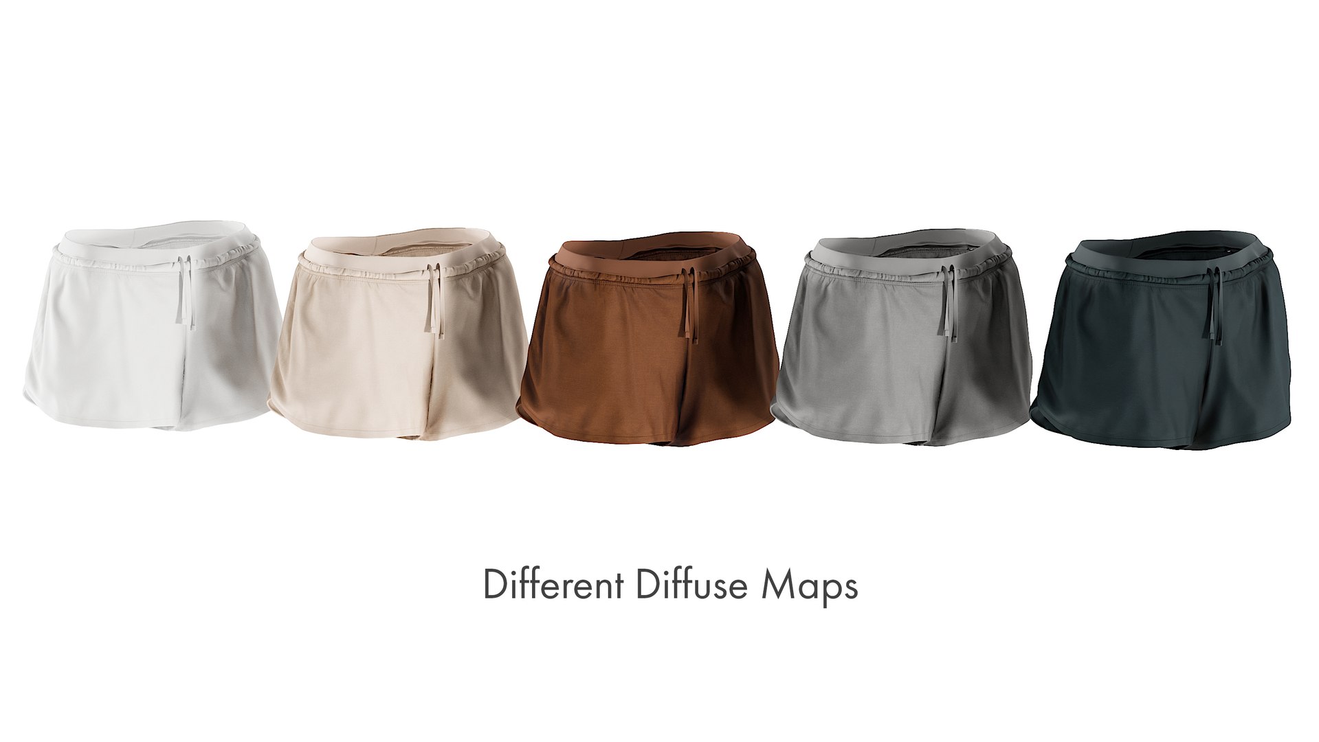 3D shoes shorts pants model https://p.turbosquid.com/ts-thumb/1Z/iLjRSV/IQ/womens_sport_shorts_12/jpg/1611517915/1920x1080/fit_q87/60390b13cce5bdc042fc32dae77a2ed58da1fd15/womens_sport_shorts_12.jpg