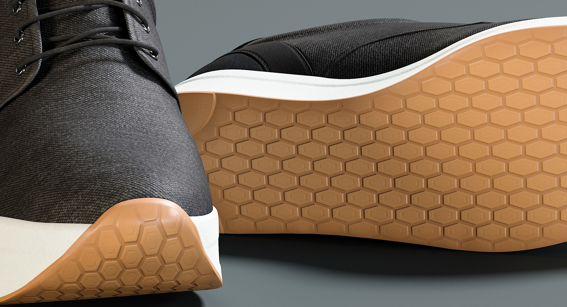 3D shoes shorts pants model https://p.turbosquid.com/ts-thumb/1Z/iLjRSV/Js/sneakers_77/jpg/1611517819/1920x1080/fit_q87/80967b57a2de335129d38e7292351926c025bbea/sneakers_77.jpg