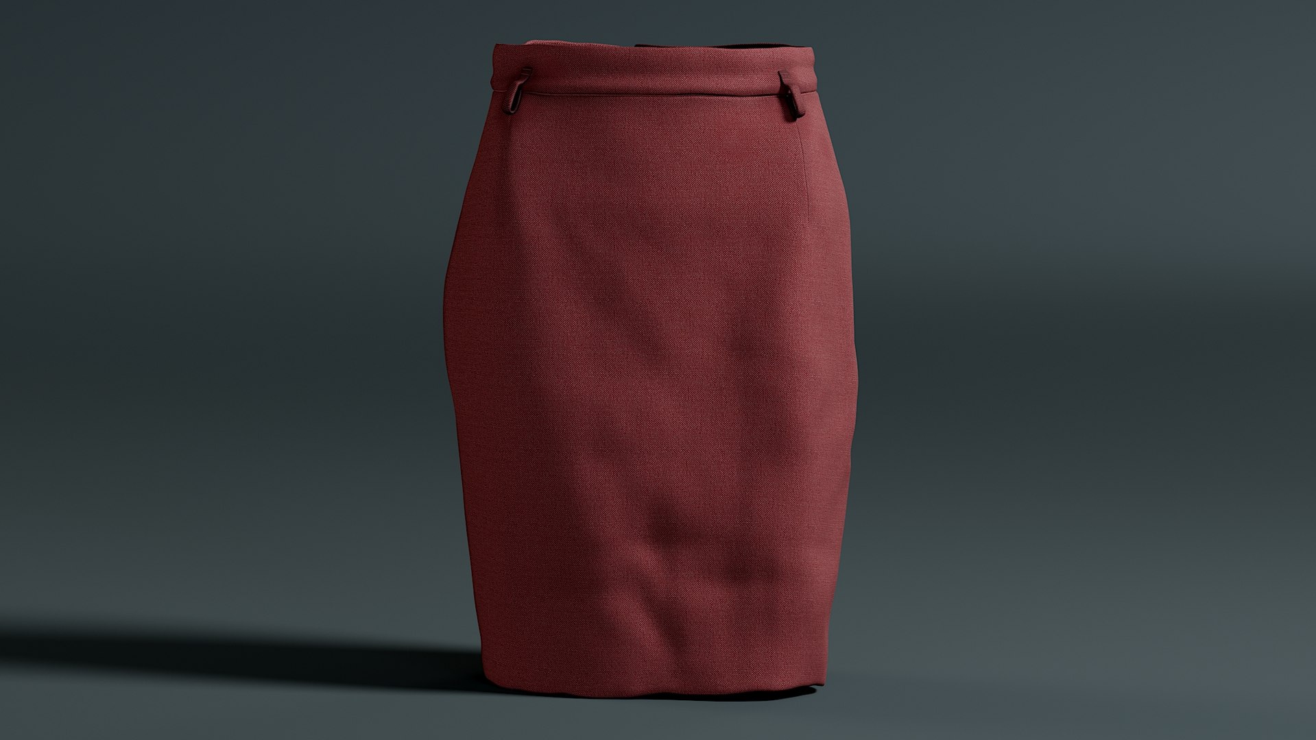 3D shoes shorts pants model https://p.turbosquid.com/ts-thumb/1Z/iLjRSV/MA/skirt_411/jpg/1611517938/1920x1080/fit_q87/d97291464b0b4917ea8cd032f509ee73c508bbcf/skirt_411.jpg