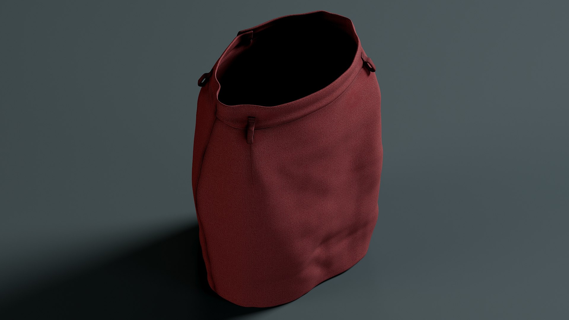 3D shoes shorts pants model https://p.turbosquid.com/ts-thumb/1Z/iLjRSV/P1/skirt_44/jpg/1611517935/1920x1080/fit_q87/6ba7f126b415b7c0dd10f83873e4595842a53678/skirt_44.jpg