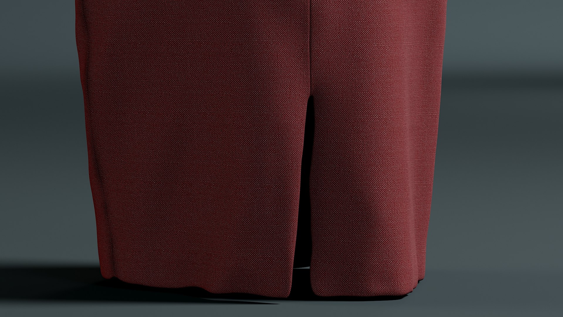 3D shoes shorts pants model https://p.turbosquid.com/ts-thumb/1Z/iLjRSV/PJ/skirt_416/jpg/1611517939/1920x1080/fit_q87/bdc1407566f36efb5025660c4efbc65e84518dbe/skirt_416.jpg
