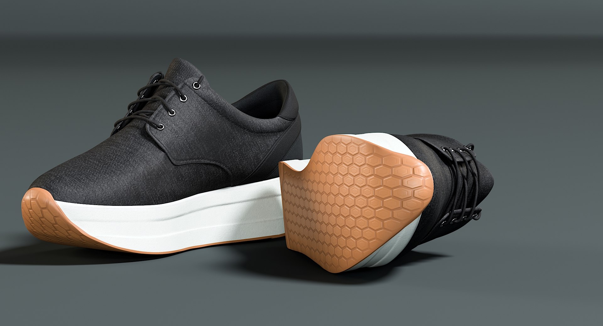 3D shoes shorts pants model https://p.turbosquid.com/ts-thumb/1Z/iLjRSV/PK/sneakers_715/jpg/1611517825/1920x1080/fit_q87/d19fb6f2752f2413b5d5cf5b05a2415efa9542ee/sneakers_715.jpg