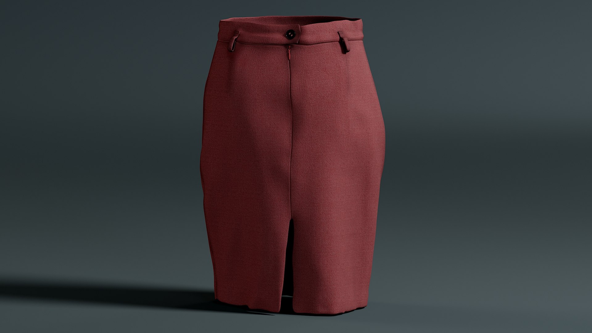 3D shoes shorts pants model https://p.turbosquid.com/ts-thumb/1Z/iLjRSV/Q4/skirt_413/jpg/1611517939/1920x1080/fit_q87/90573534429d79339ce90ae37cac0ddf3775b577/skirt_413.jpg