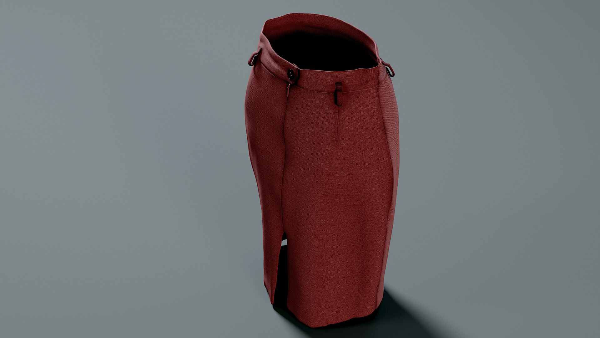 3D shoes shorts pants model https://p.turbosquid.com/ts-thumb/1Z/iLjRSV/Qu/skirt_49/jpg/1611517938/1920x1080/fit_q87/d3a11c22a854add4bef2c61fd4fab9ee748b82c7/skirt_49.jpg
