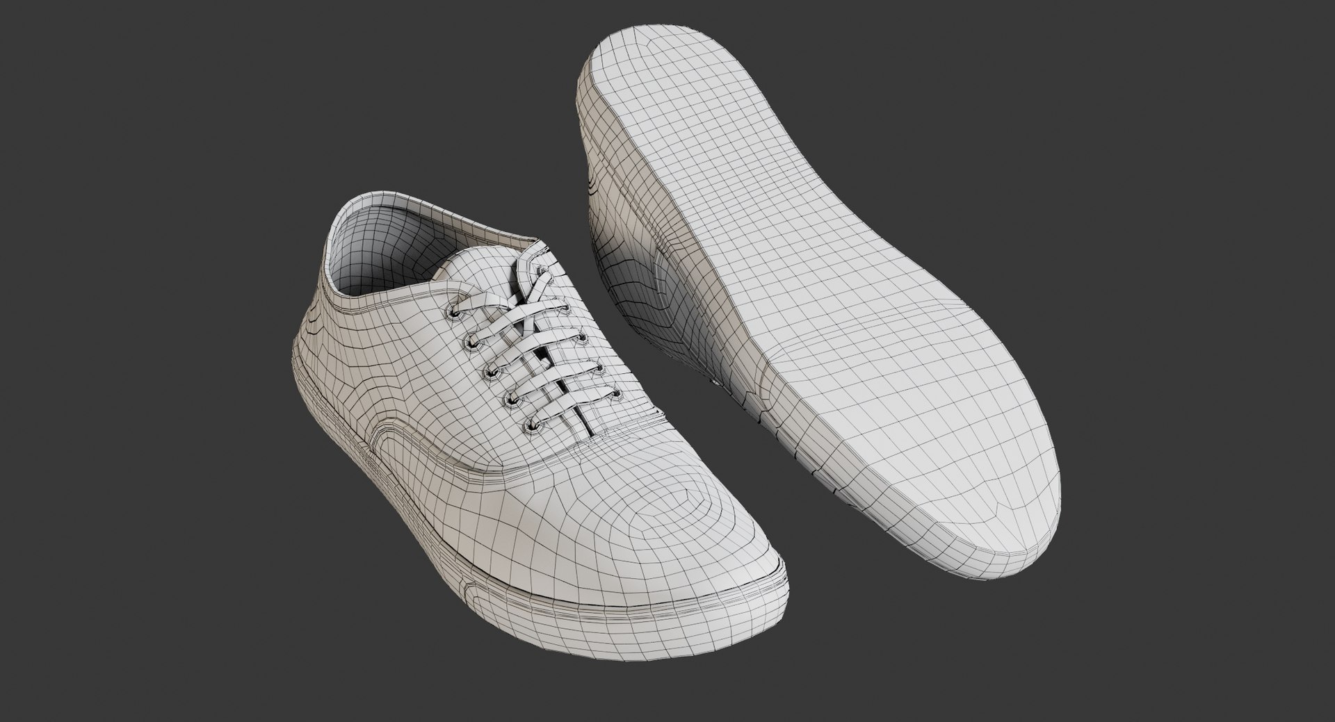 3D shoes shorts pants model https://p.turbosquid.com/ts-thumb/1Z/iLjRSV/Ta/sport_shoes_214/jpg/1611517839/1920x1080/fit_q87/080464bc0b60fd043bd1ba8e25153053700e63c3/sport_shoes_214.jpg