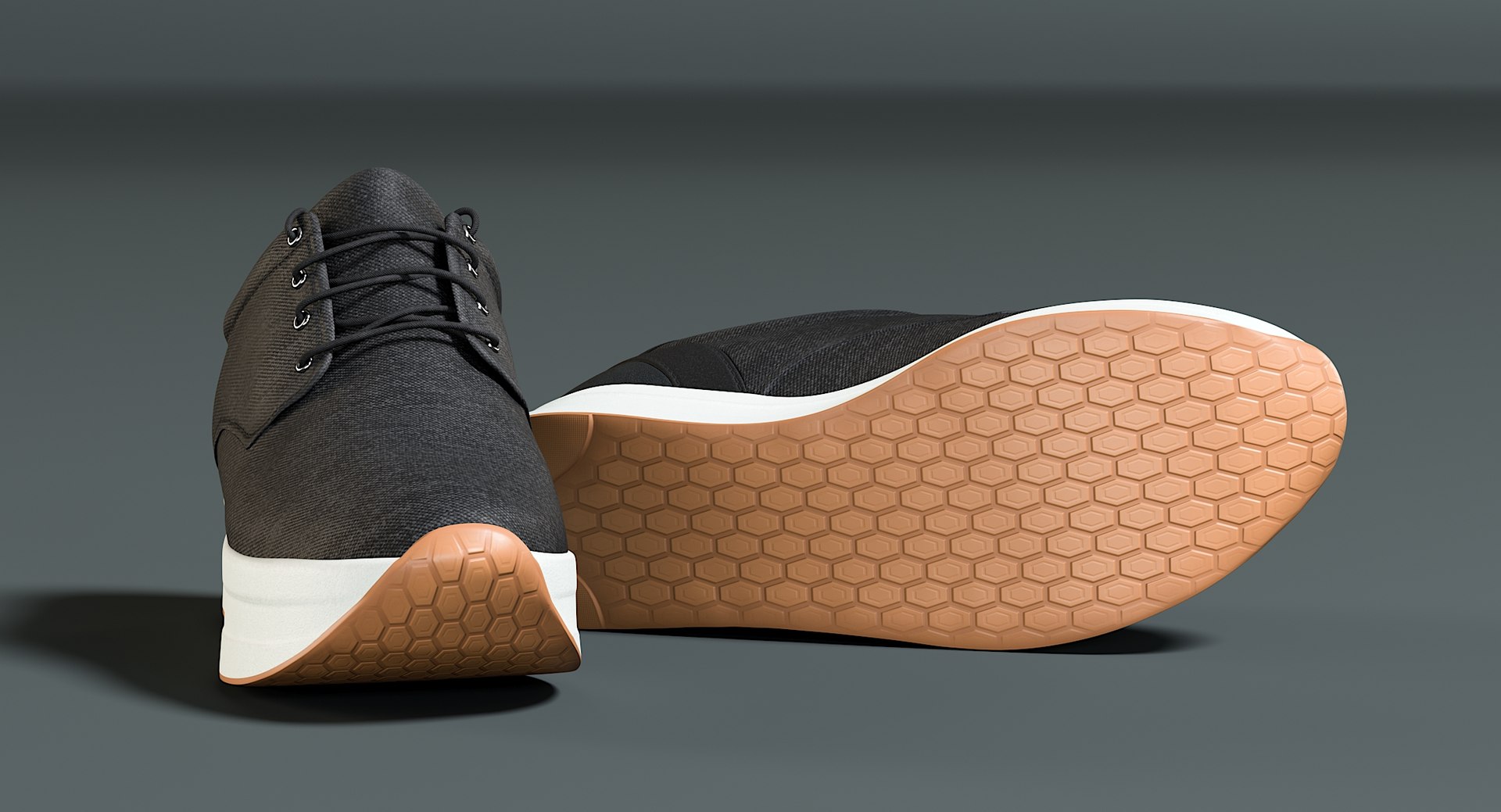 3D shoes shorts pants model https://p.turbosquid.com/ts-thumb/1Z/iLjRSV/Tn/sneakers_711/jpg/1611517822/1920x1080/fit_q87/677baa3e8b0142414c1fce89b9a82ffb33267a28/sneakers_711.jpg