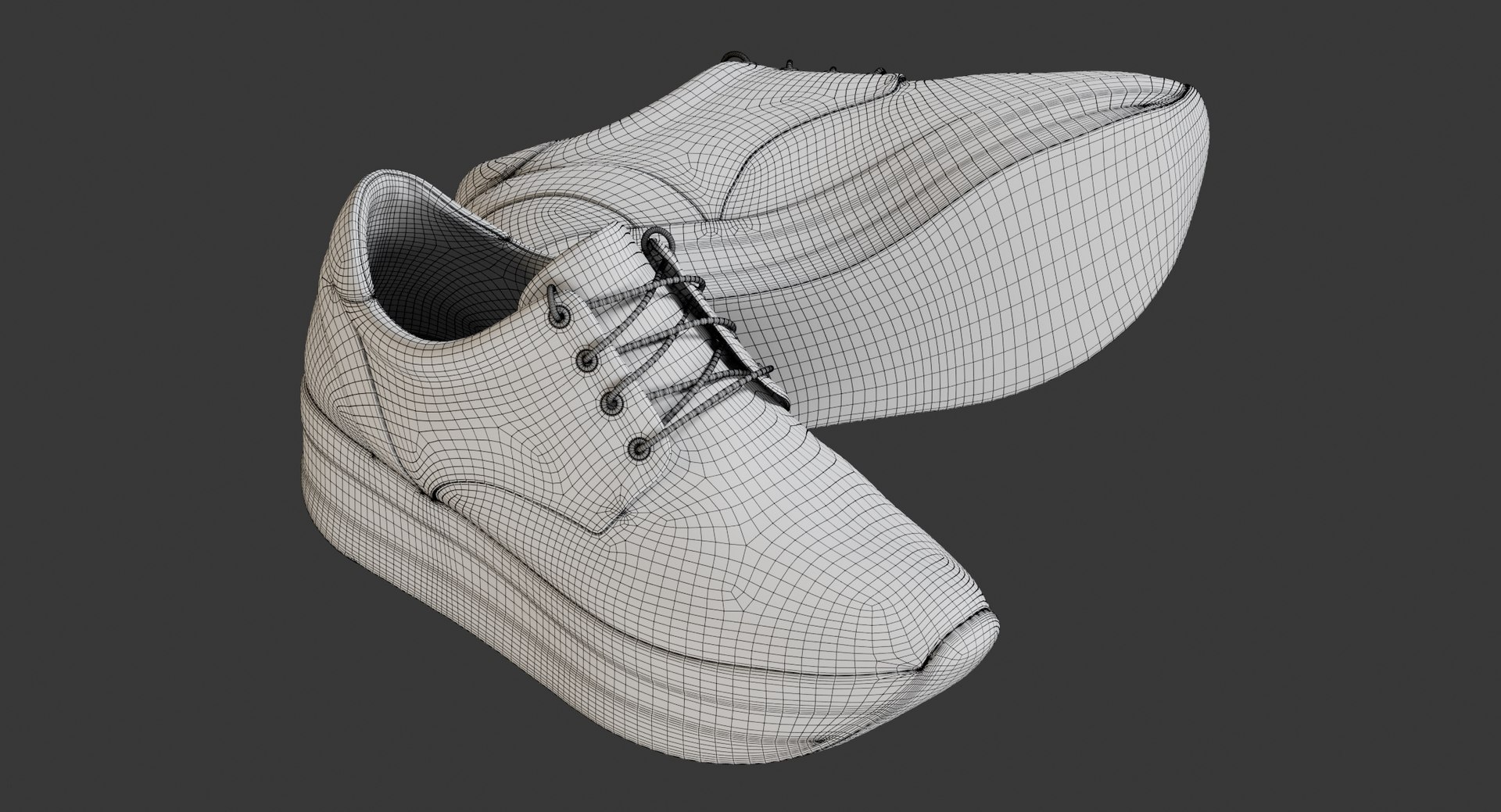 3D shoes shorts pants model https://p.turbosquid.com/ts-thumb/1Z/iLjRSV/Vw/sneakers_726/jpg/1611517826/1920x1080/fit_q87/661209e6e6c7015356ef87156ade2a9c001c7375/sneakers_726.jpg