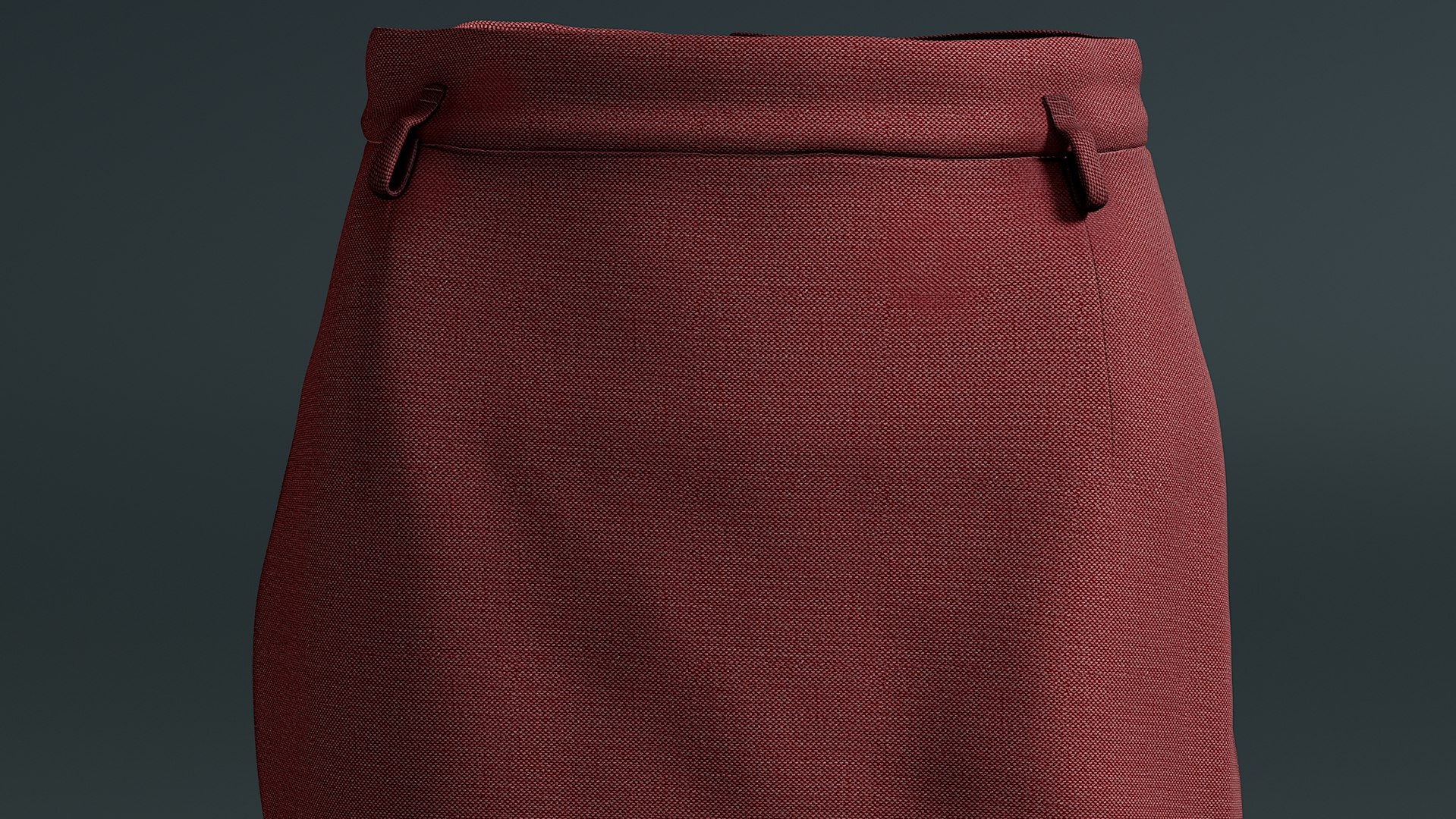 3D shoes shorts pants model https://p.turbosquid.com/ts-thumb/1Z/iLjRSV/ZI/skirt_48/jpg/1611517937/1920x1080/fit_q87/25a8683550f92266b4470242788881041ac55458/skirt_48.jpg