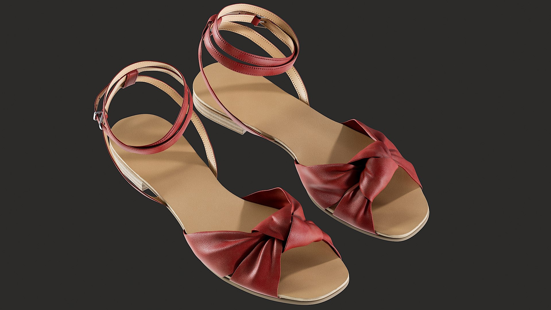 3D shoes shorts pants model https://p.turbosquid.com/ts-thumb/1Z/iLjRSV/ZR/womens_shoes_82/jpg/1611518018/1920x1080/fit_q87/a84a2796f317c42f5a542eef7b5056fc0e336e90/womens_shoes_82.jpg