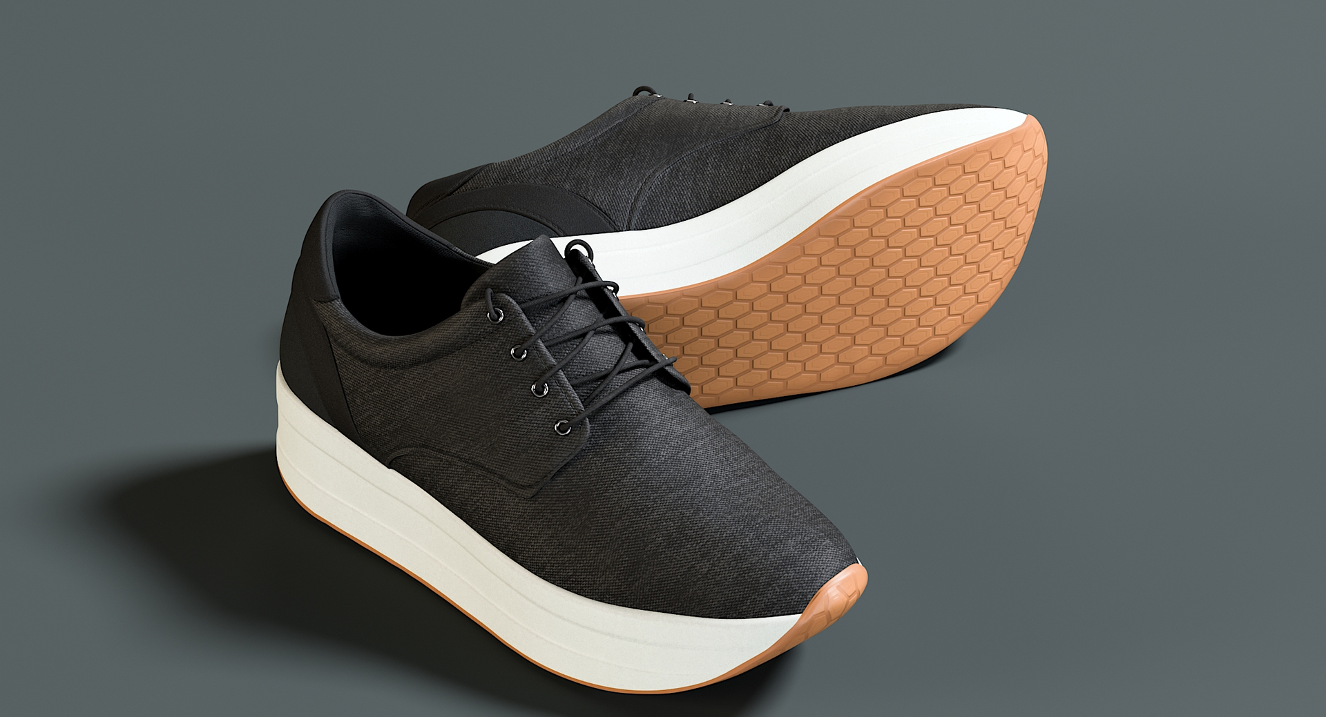 3D shoes shorts pants model https://p.turbosquid.com/ts-thumb/1Z/iLjRSV/a7/0000/jpg/1611519833/1920x1080/turn_fit_q99/a0df1961bec01d1984d2efa518f065540eb58120/0000-1.jpg
