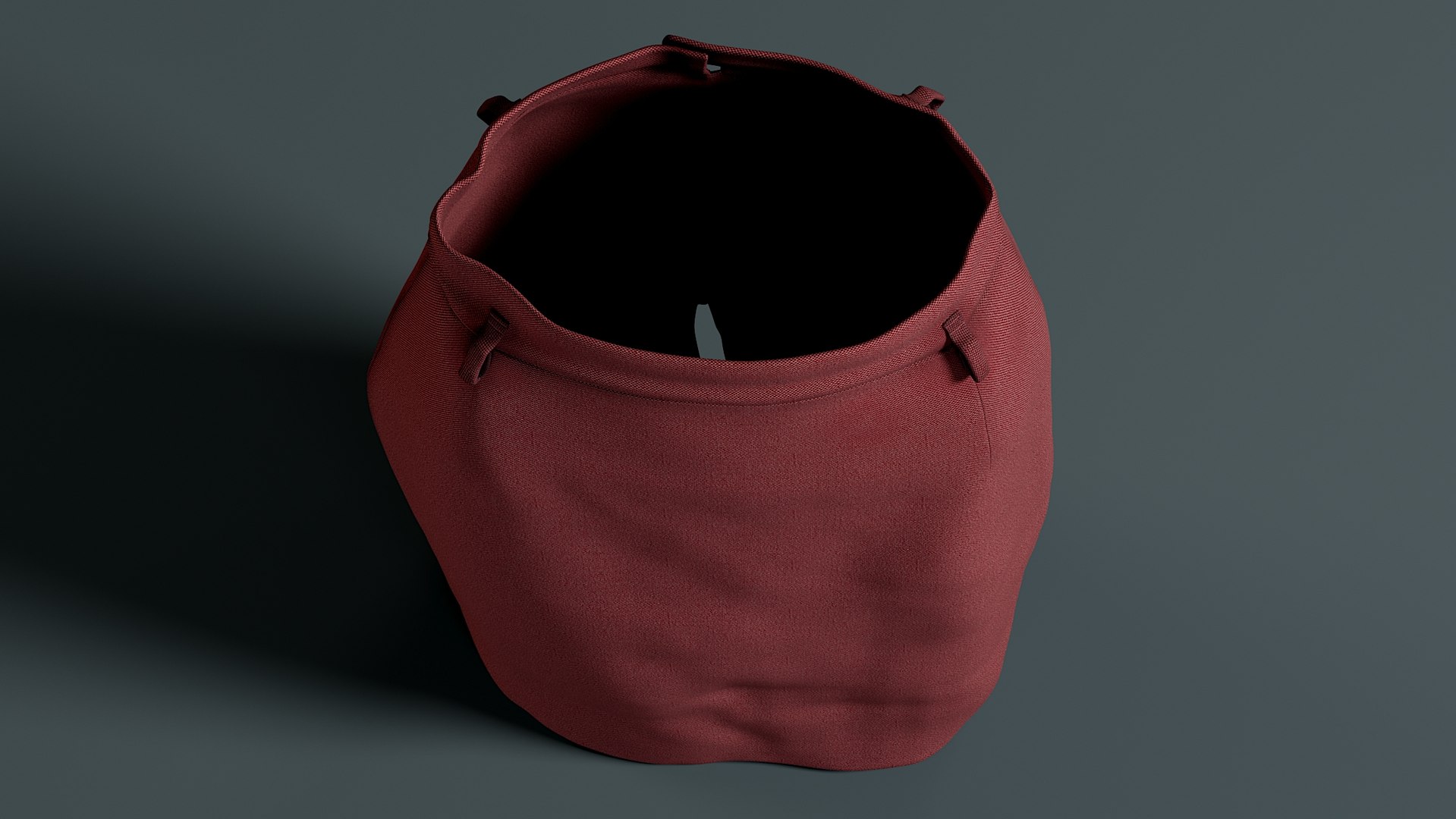3D shoes shorts pants model https://p.turbosquid.com/ts-thumb/1Z/iLjRSV/cZ/skirt_47/jpg/1611517937/1920x1080/fit_q87/4de47a5a2e6cdd98dca03f09c59ed7acfbe95766/skirt_47.jpg