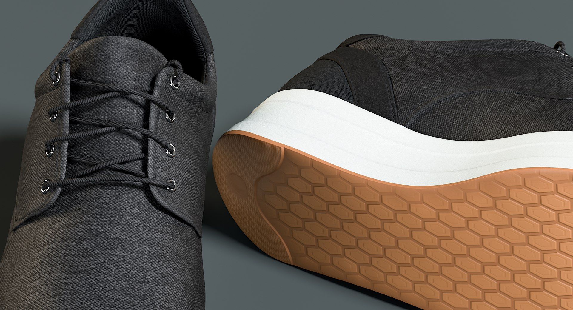 3D shoes shorts pants model https://p.turbosquid.com/ts-thumb/1Z/iLjRSV/e6/sneakers_710/jpg/1611517821/1920x1080/fit_q87/49f0f9abb0586966d3ed7e7eabdb2b96bff8d51a/sneakers_710.jpg