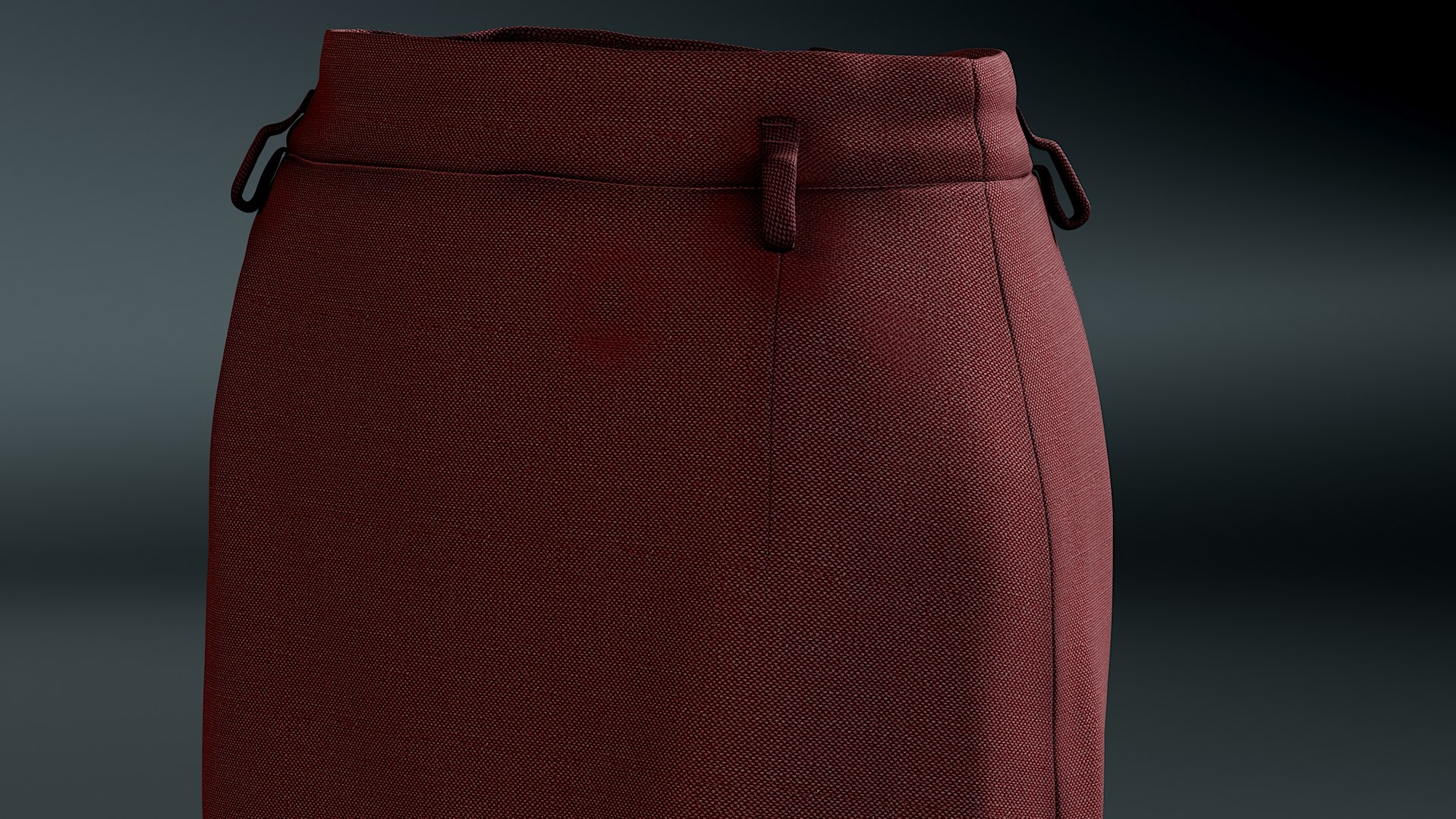3D shoes shorts pants model https://p.turbosquid.com/ts-thumb/1Z/iLjRSV/eI/skirt_420/jpg/1611517940/1920x1080/fit_q87/9813240759a4b7ae5d50cf01e0bf68d122d37ef8/skirt_420.jpg