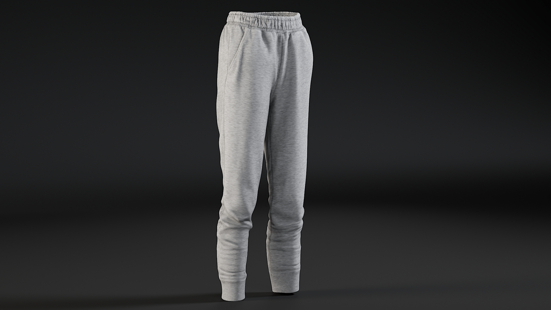 3D shoes shorts pants model https://p.turbosquid.com/ts-thumb/1Z/iLjRSV/ez/0000/jpg/1611520863/1920x1080/turn_fit_q99/4f3bc07cc644bcff7cd42af385db336617ca7d2f/0000-1.jpg