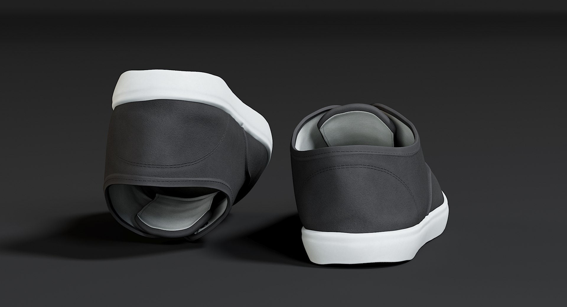 3D shoes shorts pants model https://p.turbosquid.com/ts-thumb/1Z/iLjRSV/i4/sport_shoes_212/jpg/1611517844/1920x1080/fit_q87/4f5ac0fbbfc59ee09c3b349dcd553a5d3b40ae3c/sport_shoes_212.jpg