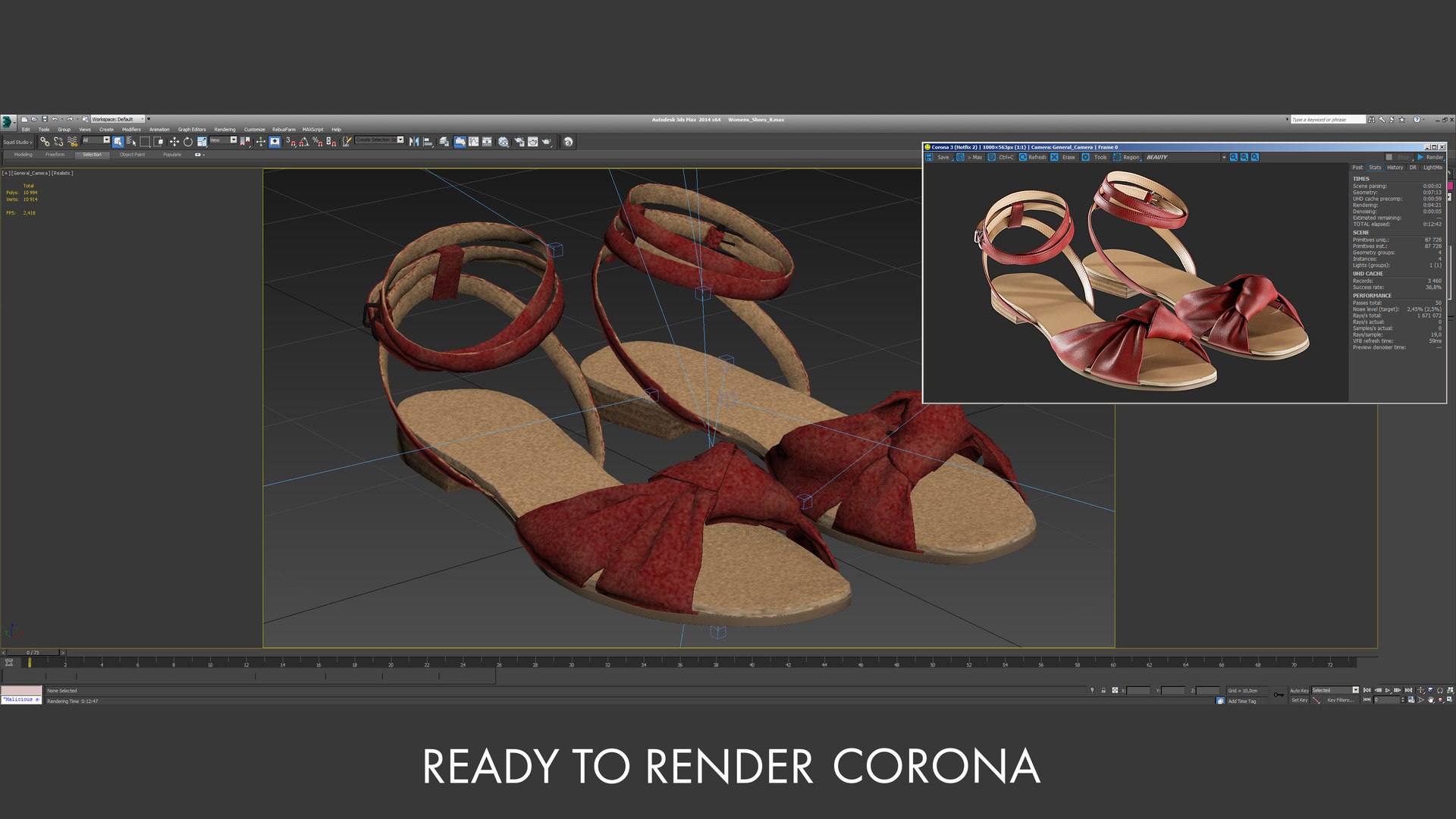 3D shoes shorts pants model https://p.turbosquid.com/ts-thumb/1Z/iLjRSV/i5/viewport_corona/jpg/1611521324/1920x1080/fit_q87/f576a62446b2ff855e741a88e96061e4729a1984/viewport_corona.jpg