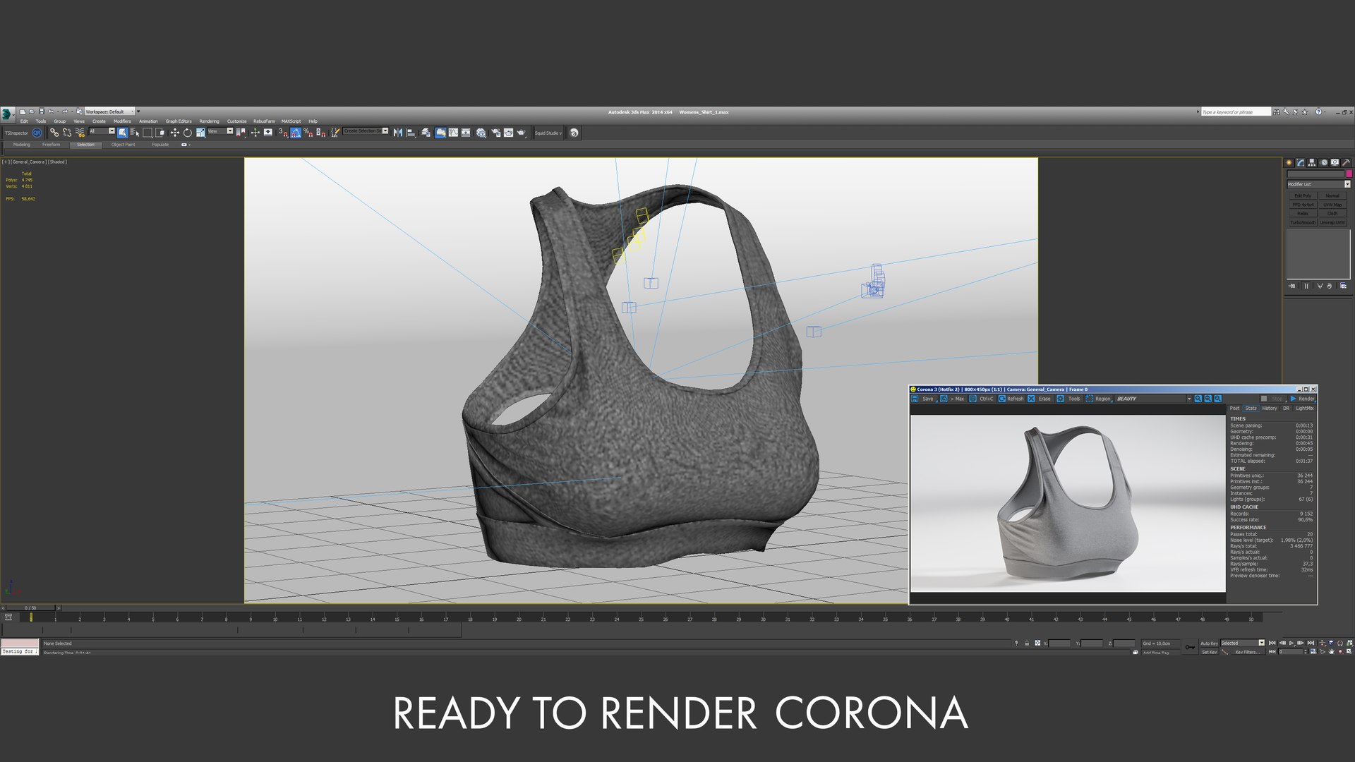 3D shoes shorts pants model https://p.turbosquid.com/ts-thumb/1Z/iLjRSV/nV/viewport_corona/jpg/1611521348/1920x1080/fit_q87/29d4788fa4dc6a1232e2f5b3dceddf7c81144a81/viewport_corona.jpg