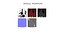 Clothing Mix 18
