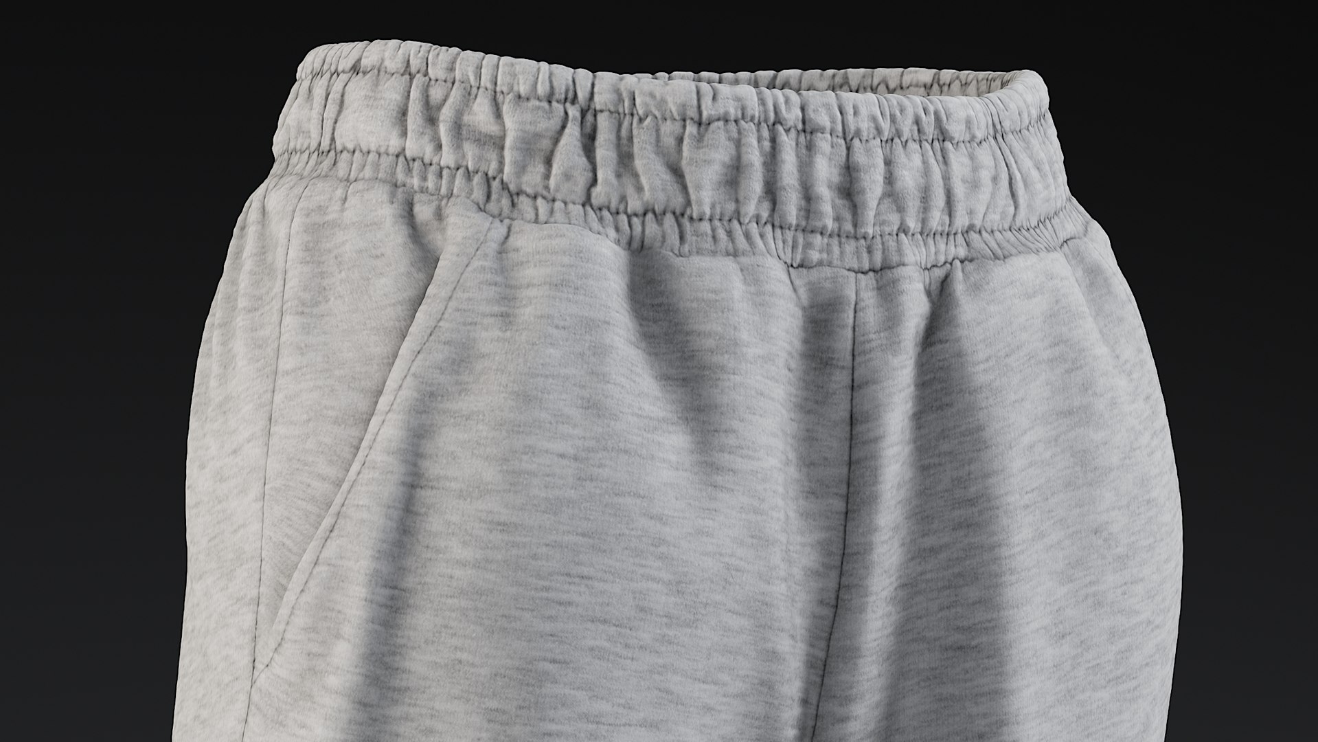 3D shoes shorts pants model https://p.turbosquid.com/ts-thumb/1Z/iLjRSV/pK/womens_pants_213/jpg/1611517971/1920x1080/fit_q87/97fb9e4e44f3998c73cf2c69ce40c6f3c52863b9/womens_pants_213.jpg