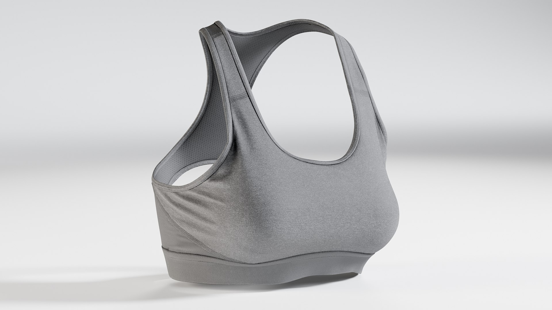 3D shoes shorts pants model https://p.turbosquid.com/ts-thumb/1Z/iLjRSV/pU/sports_bra17/jpg/1611517897/1920x1080/fit_q87/3e43c5237e5e9d627069fd6be9d6ec981c348e55/sports_bra17.jpg