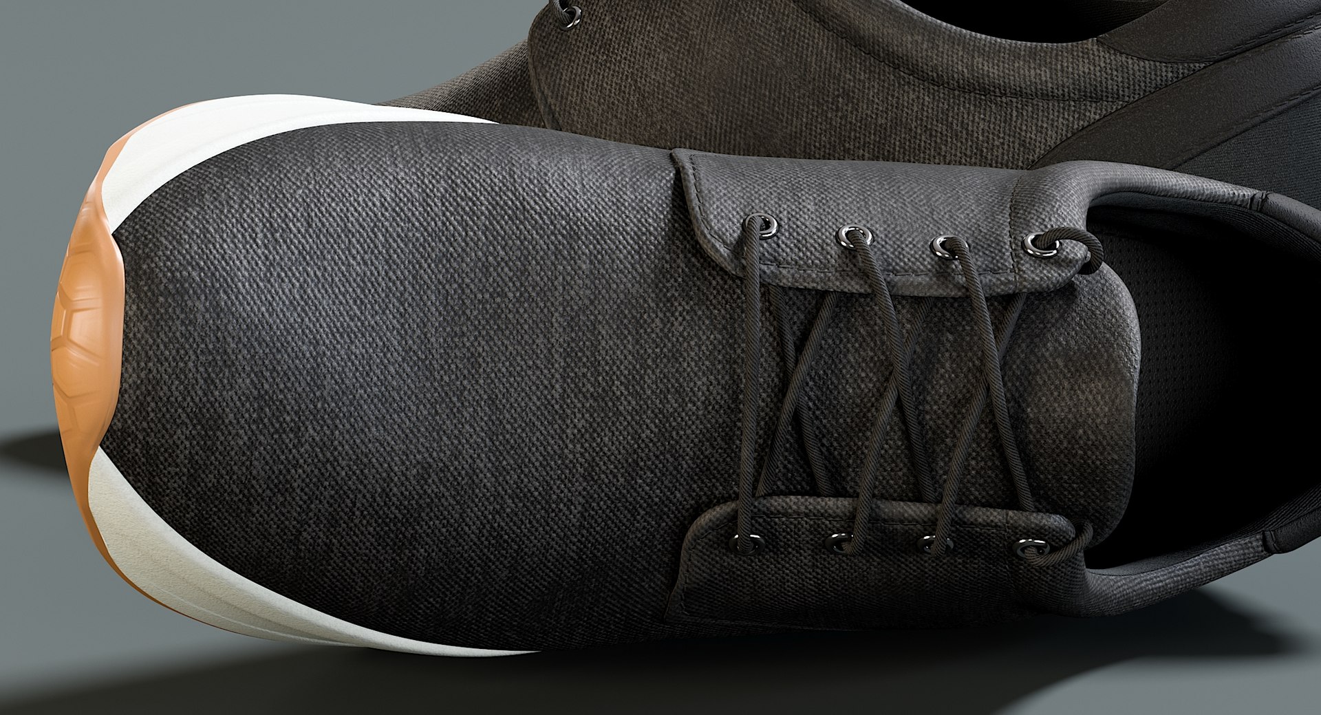 3D shoes shorts pants model https://p.turbosquid.com/ts-thumb/1Z/iLjRSV/qf/sneakers_76/jpg/1611517819/1920x1080/fit_q87/18f7ced58ccbead5797a4a491884780df197d6eb/sneakers_76.jpg
