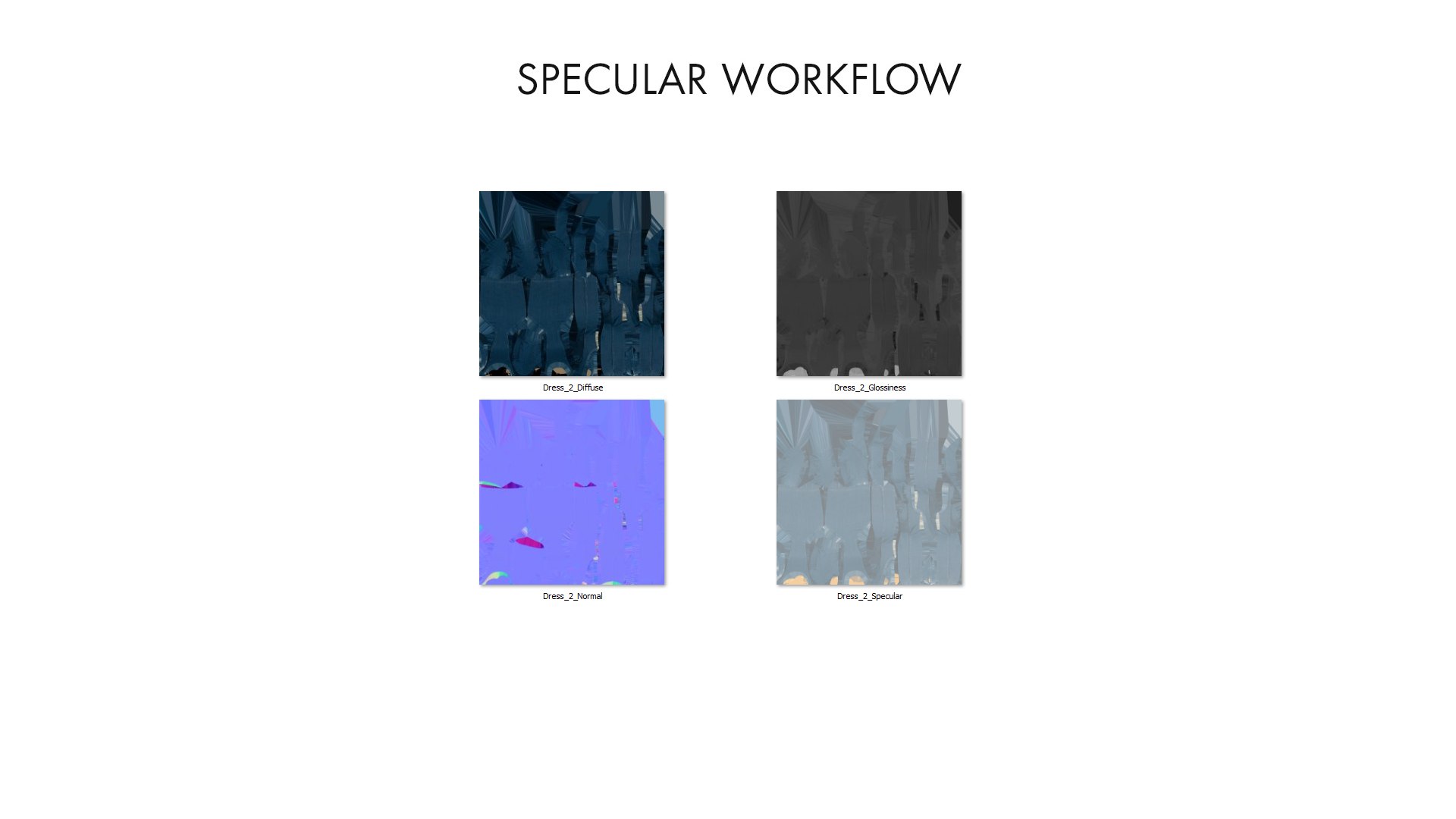 3D shoes shorts pants model https://p.turbosquid.com/ts-thumb/1Z/iLjRSV/rG/textures_metallic_dress_22/jpg/1611521466/1920x1080/fit_q87/54e2851d7862678a37680bef0f170af8da57d24b/textures_metallic_dress_22.jpg