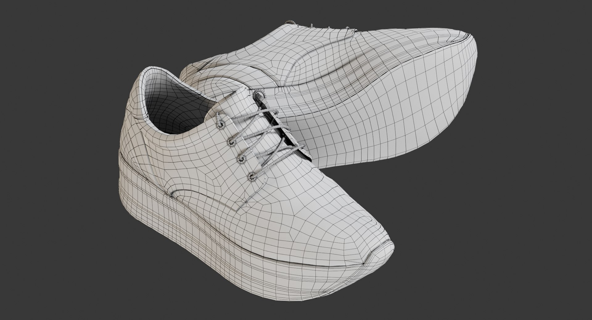 3D shoes shorts pants model https://p.turbosquid.com/ts-thumb/1Z/iLjRSV/rs/sneakers_716/jpg/1611517826/1920x1080/fit_q87/74469250af2a6b58eff3d899bd6b58a42c53619e/sneakers_716.jpg