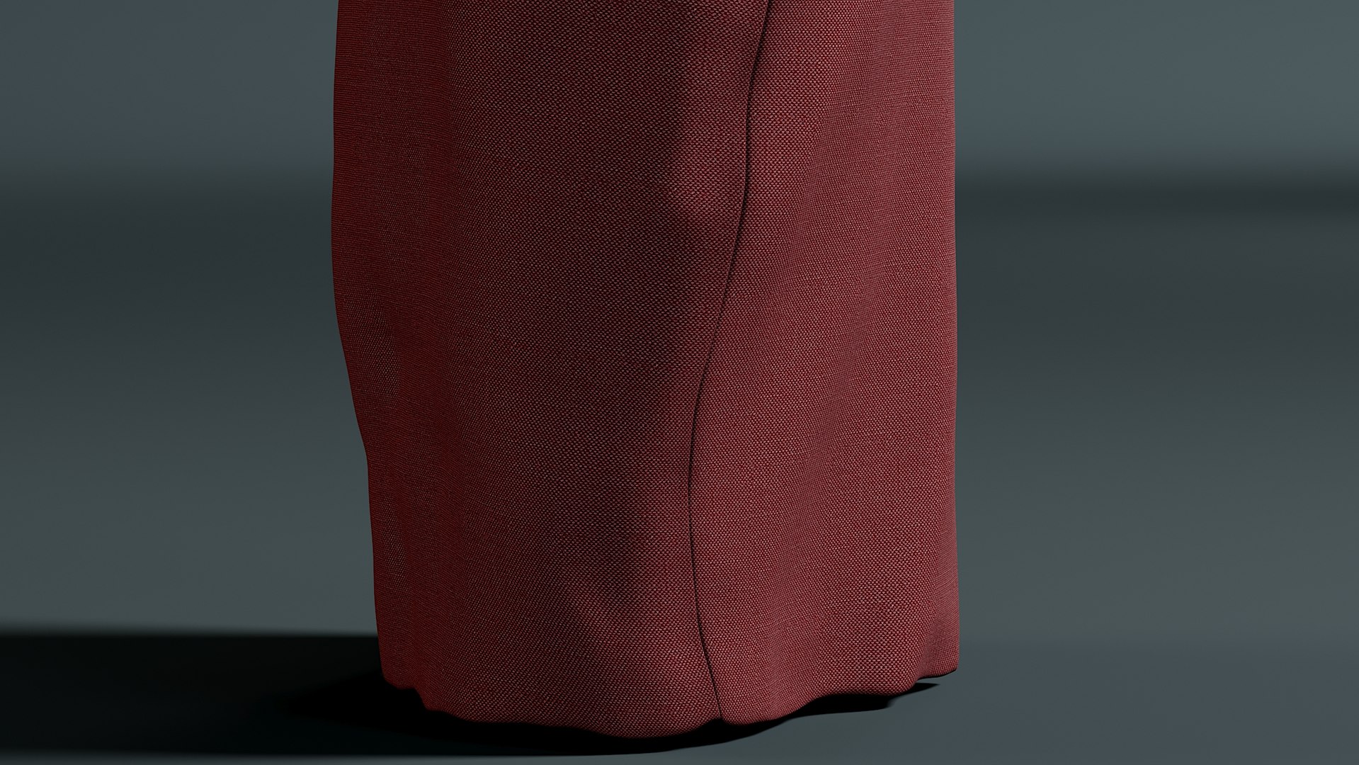 3D shoes shorts pants model https://p.turbosquid.com/ts-thumb/1Z/iLjRSV/ru/skirt_417/jpg/1611517941/1920x1080/fit_q87/ae28bb8e3e2687940882dc8863cd7702fb2657ed/skirt_417.jpg