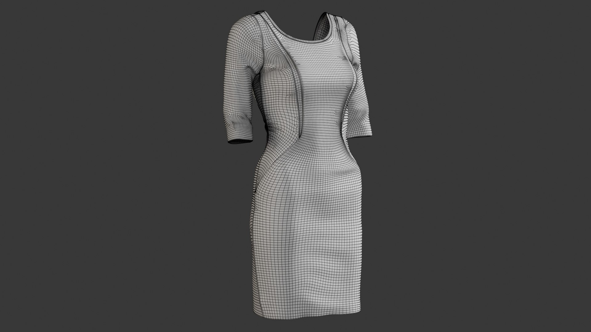 3D shoes shorts pants model https://p.turbosquid.com/ts-thumb/1Z/iLjRSV/ty/dress_235/jpg/1611517994/1920x1080/fit_q87/eb8d9516f5d1d6ed2b6855de5235c801c5f1a08e/dress_235.jpg