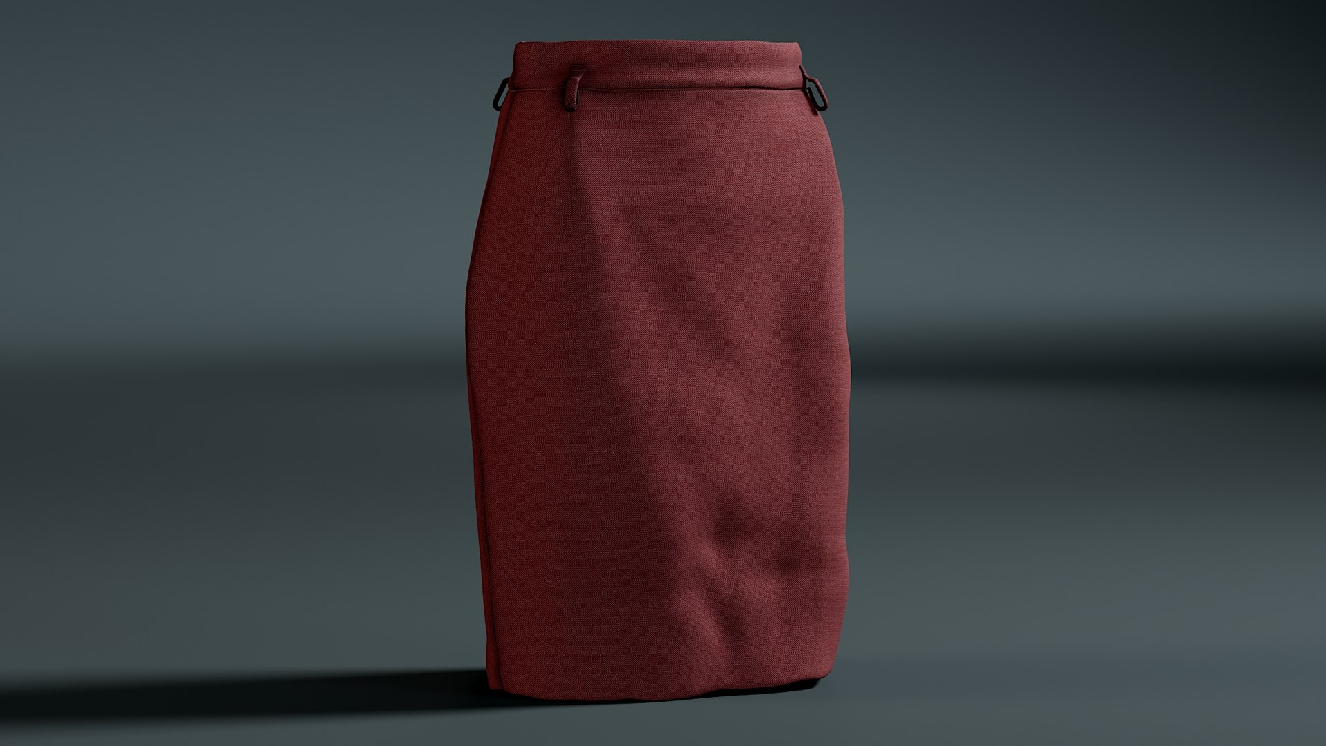 3D shoes shorts pants model https://p.turbosquid.com/ts-thumb/1Z/iLjRSV/vW/skirt_43/jpg/1611517934/1920x1080/fit_q87/2294122a92ae558f17de8412130b760f8ebe543a/skirt_43.jpg