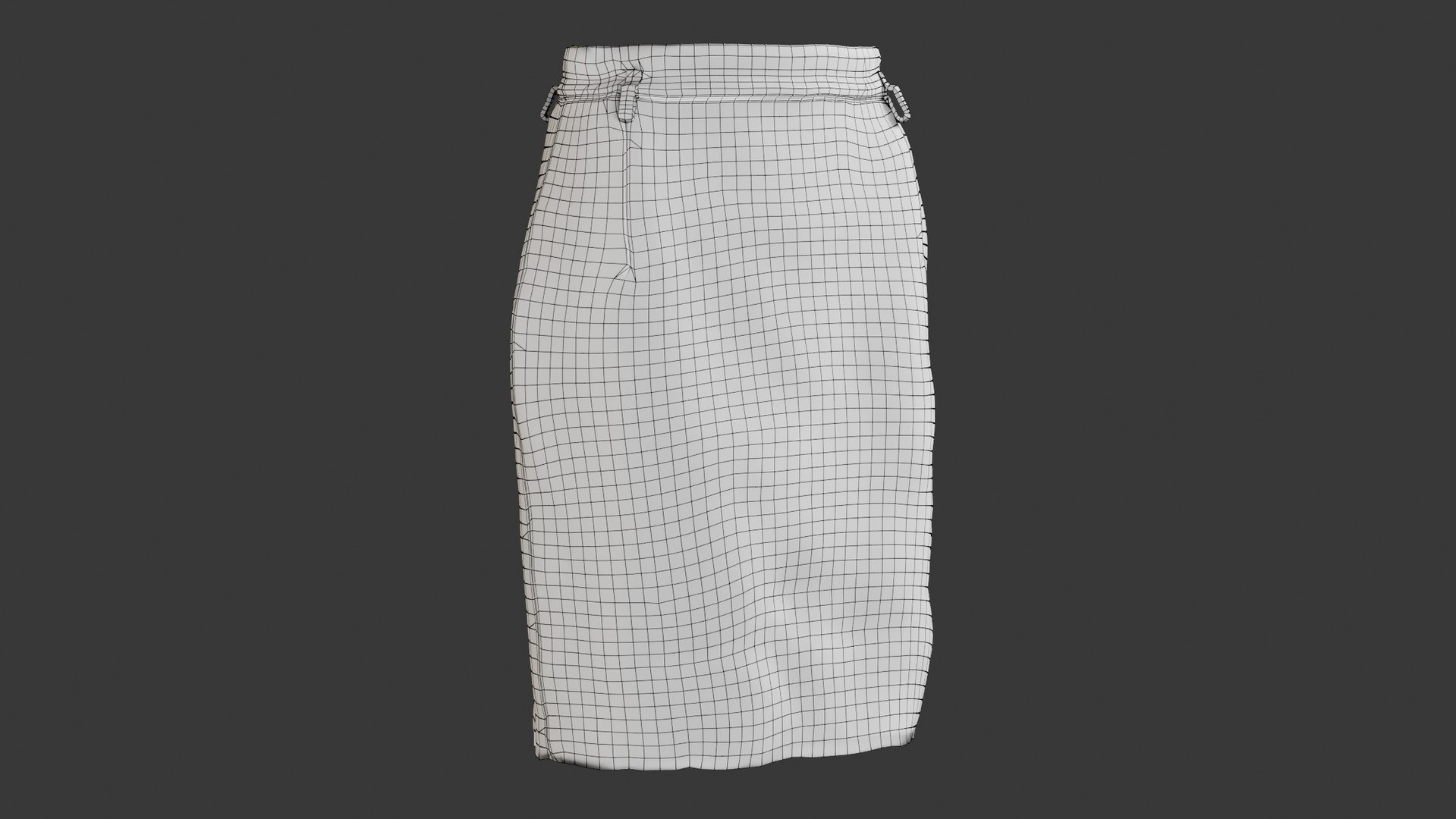 3D shoes shorts pants model https://p.turbosquid.com/ts-thumb/1Z/iLjRSV/w0/skirt_421/jpg/1611517941/1920x1080/fit_q87/176a07129dc45f320499f5b25f58c5f6dce578e4/skirt_421.jpg