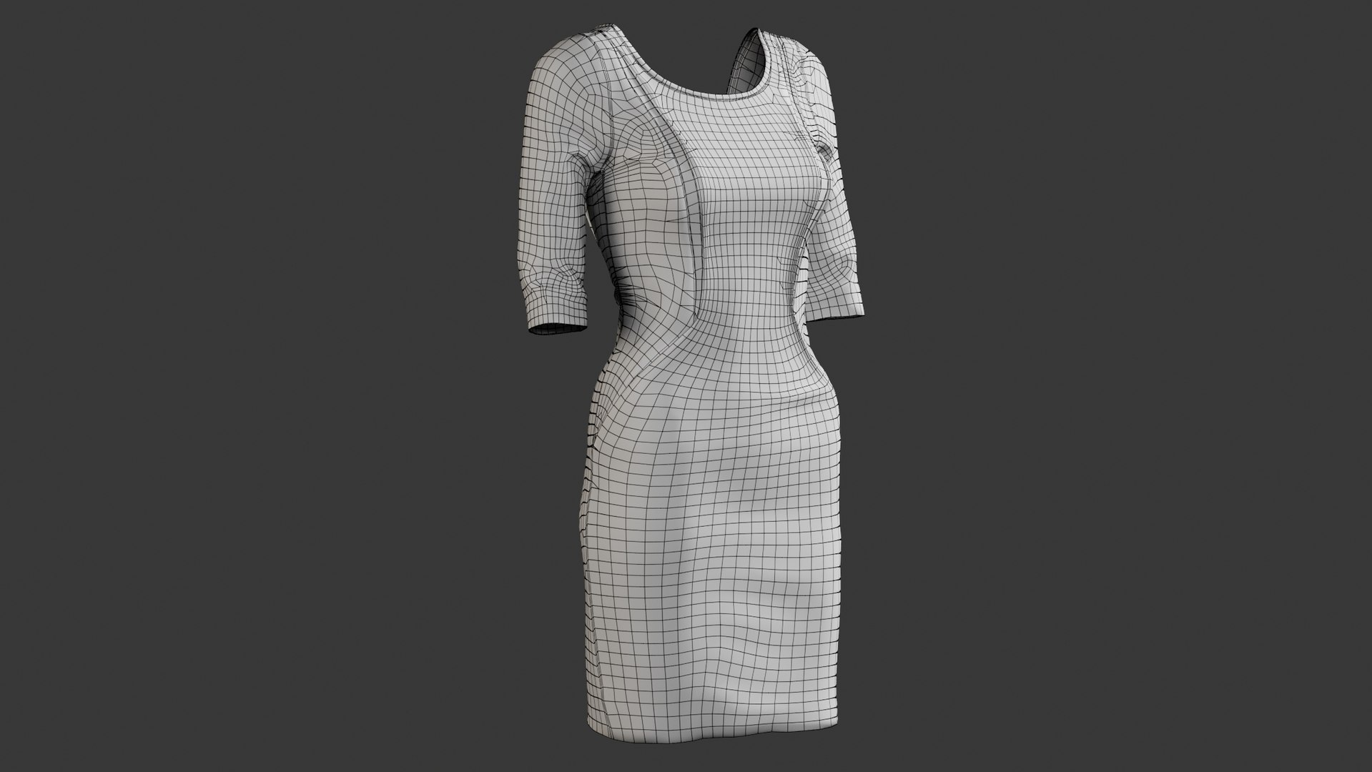 3D shoes shorts pants model https://p.turbosquid.com/ts-thumb/1Z/iLjRSV/wq/dress_220/jpg/1611517994/1920x1080/fit_q87/5ae0e564a6c720bc5268d76d81588cae31fbdd97/dress_220.jpg