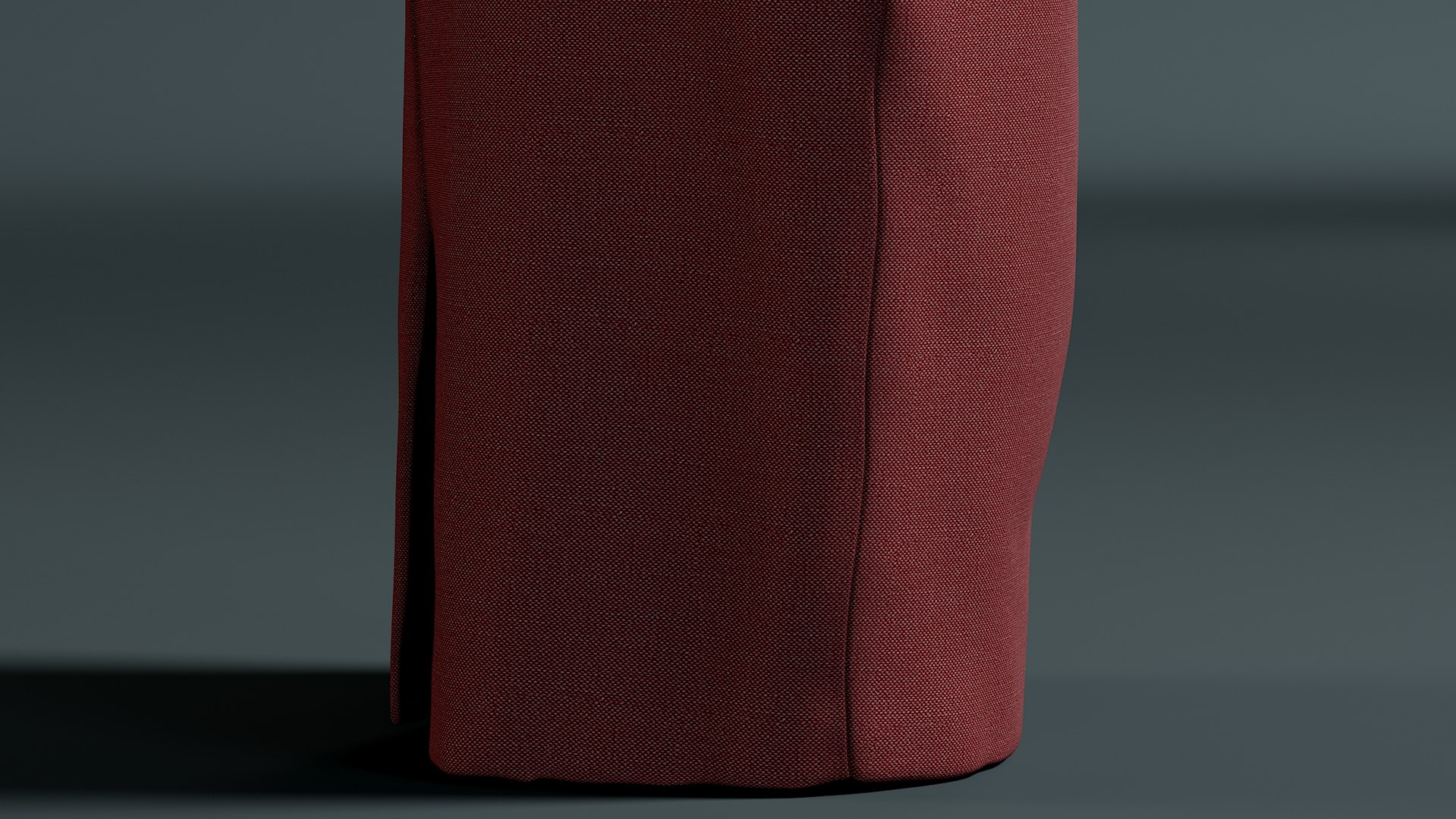 3D shoes shorts pants model https://p.turbosquid.com/ts-thumb/1Z/iLjRSV/ym/skirt_415/jpg/1611517939/1920x1080/fit_q87/f88a0daa9b2593fbc42260bb4906dd538d02978d/skirt_415.jpg
