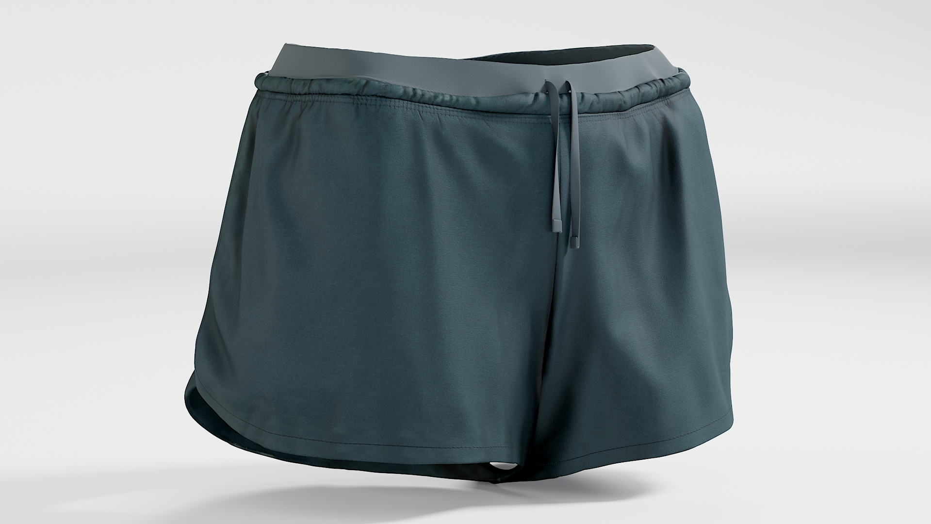 3D shoes shorts pants model https://p.turbosquid.com/ts-thumb/1Z/iLjRSV/zq/0000/jpg/1611520345/1920x1080/turn_fit_q99/694ed65d4ca964c65663f6be5124b40d60fe9b72/0000-1.jpg