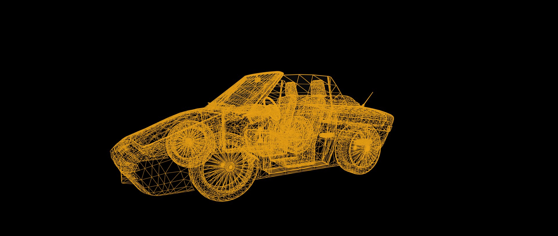 STYLIZED SPORT CARTOON CAR 3D MODEL 3D model https://p.turbosquid.com/ts-thumb/1Z/iObP6y/aA/stylizedsportcartooncar_10/png/1721666974/1920x1080/fit_q87/2a326d510b99726203b8af08873477f5803944ec/stylizedsportcartooncar_10.jpg