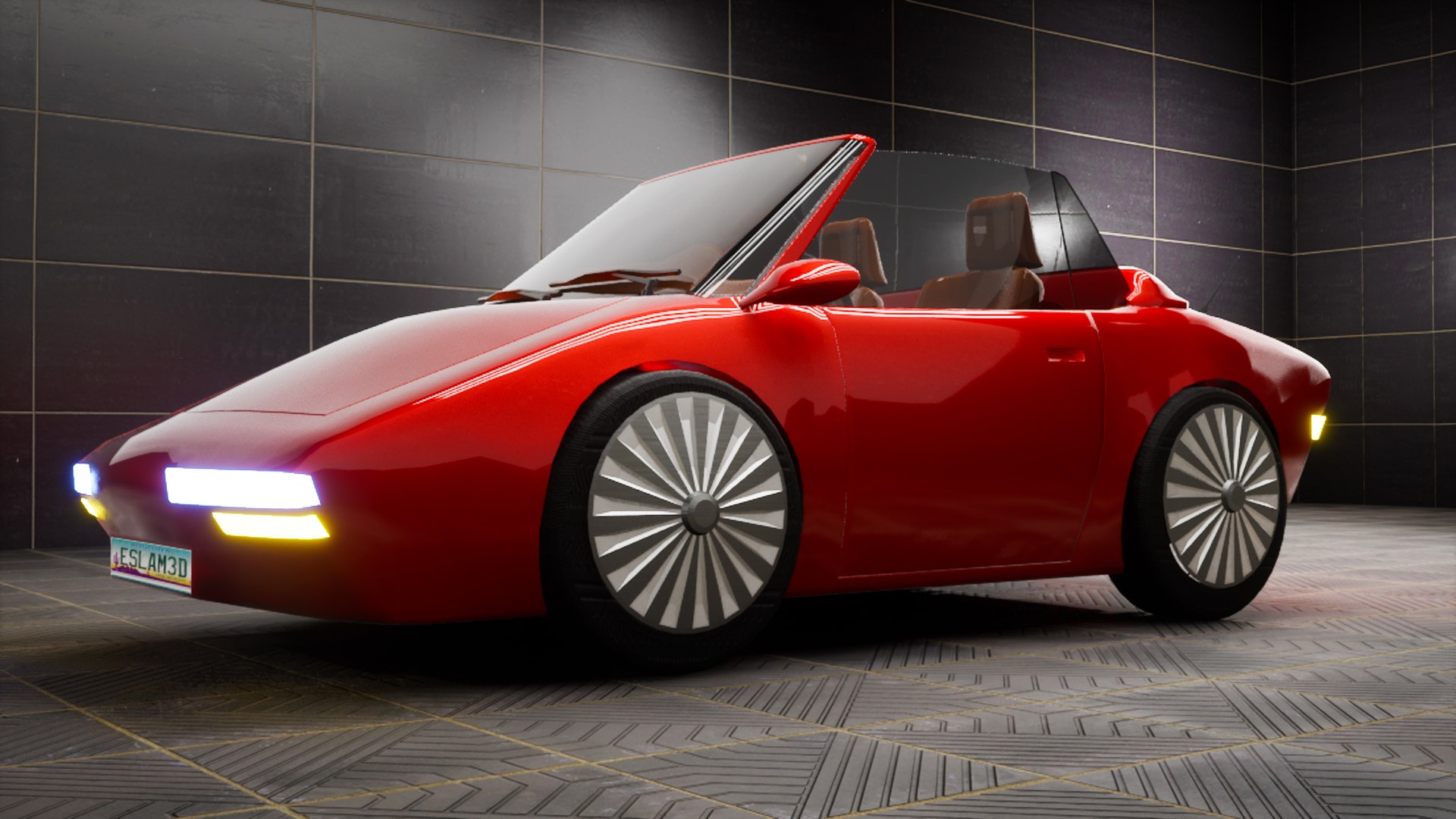 STYLIZED SPORT CARTOON CAR 3D MODEL 3D model https://p.turbosquid.com/ts-thumb/1Z/iObP6y/sj/stylizedsportcartooncar_3/jpg/1721667011/1920x1080/fit_q87/215b5c918925db76f76697b0c004eb223d9ab489/stylizedsportcartooncar_3.jpg