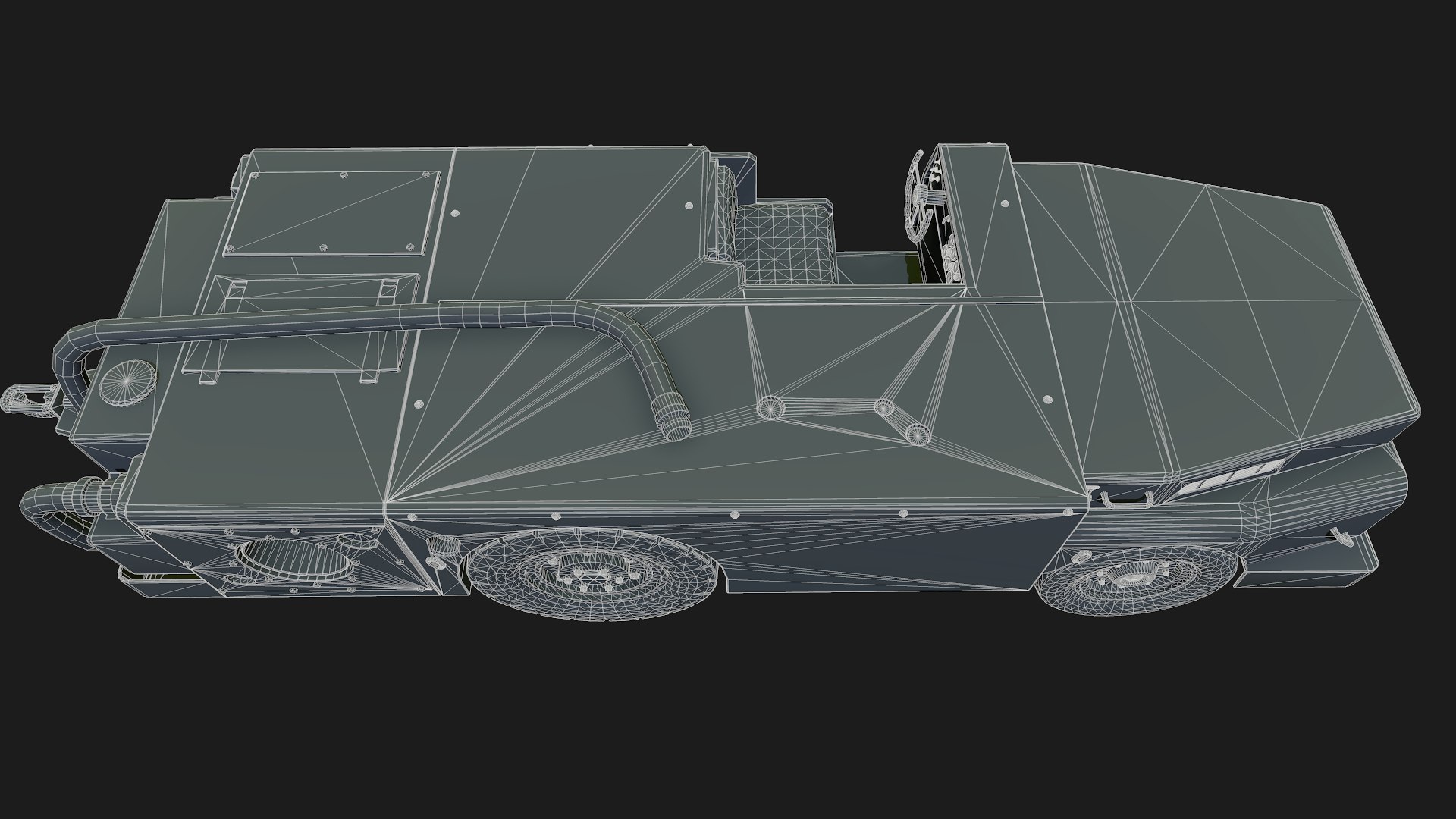 Aircraft carrier deck tow tractor model https://p.turbosquid.com/ts-thumb/1Z/if6hcG/LF/screenshot013/png/1742586577/1920x1080/fit_q87/2ccd9fe349473df0a77fcfa231f7ffbc558ce87d/screenshot013.jpg