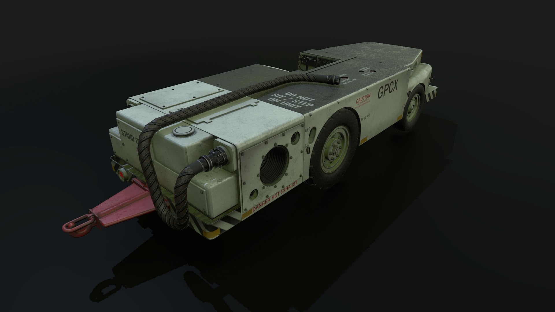 Aircraft carrier deck tow tractor model https://p.turbosquid.com/ts-thumb/1Z/if6hcG/LM/screenshot002/png/1742586563/1920x1080/fit_q87/a0bd9bd08603856ab09e5453902a00902f7d9056/screenshot002.jpg