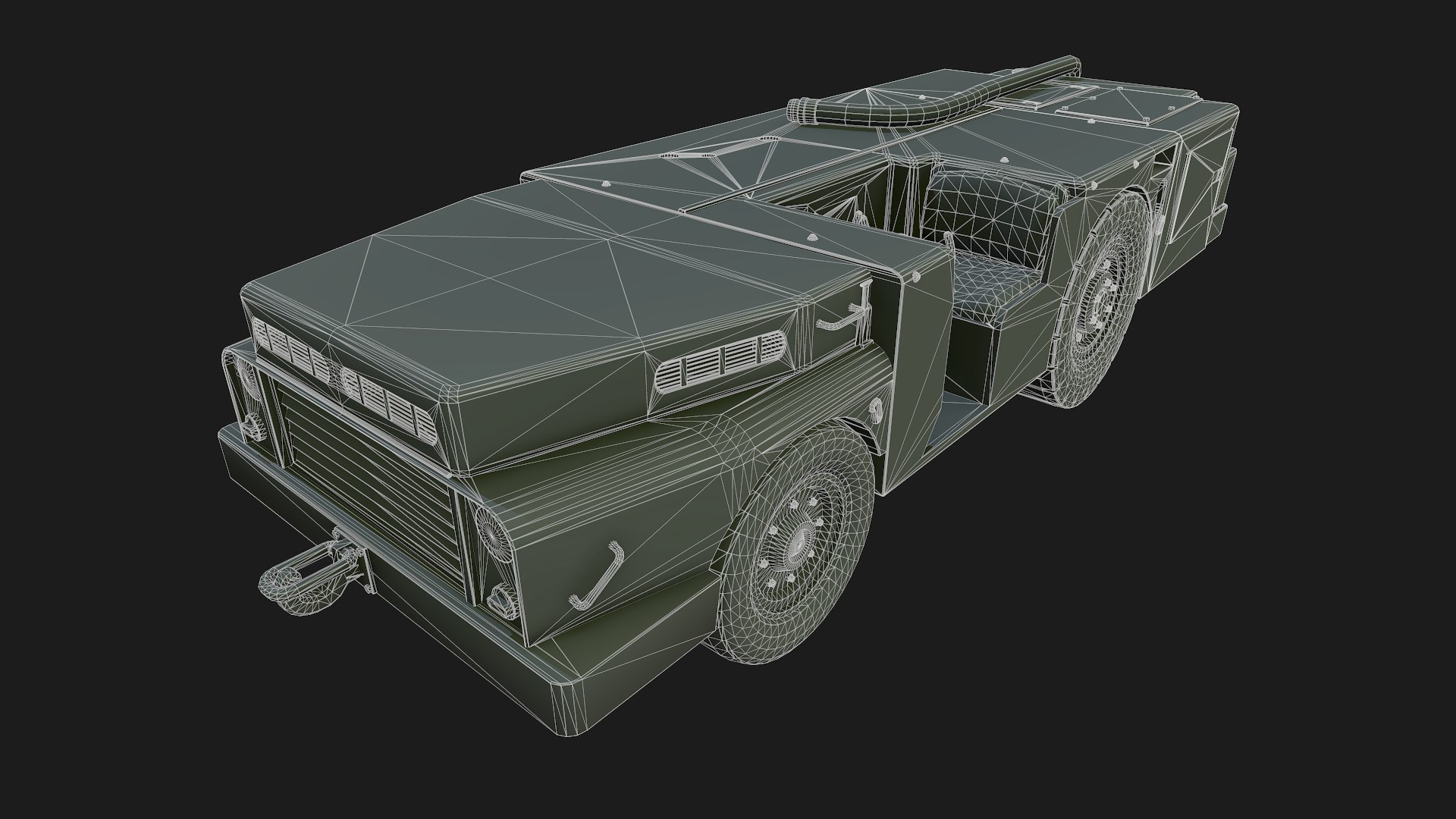 Aircraft carrier deck tow tractor model https://p.turbosquid.com/ts-thumb/1Z/if6hcG/N2/screenshot014/png/1742586561/1920x1080/fit_q87/e799f267a46273bfb8c05fb82463a099ad690efa/screenshot014.jpg