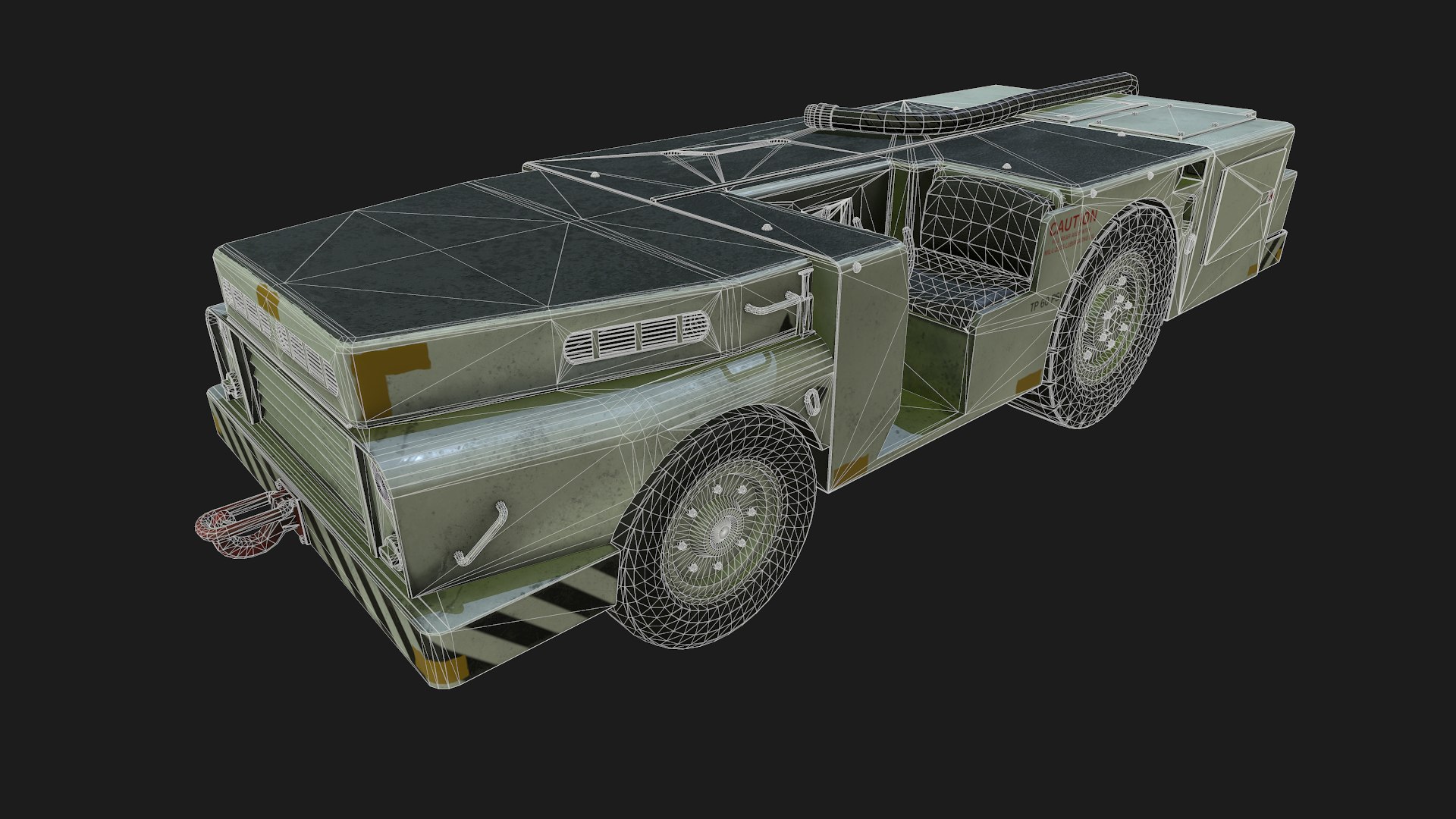 Aircraft carrier deck tow tractor model https://p.turbosquid.com/ts-thumb/1Z/if6hcG/NQ/screenshot010/png/1742586572/1920x1080/fit_q87/9181ba31cc7c70a15415f9e5c80f09a52186934d/screenshot010.jpg