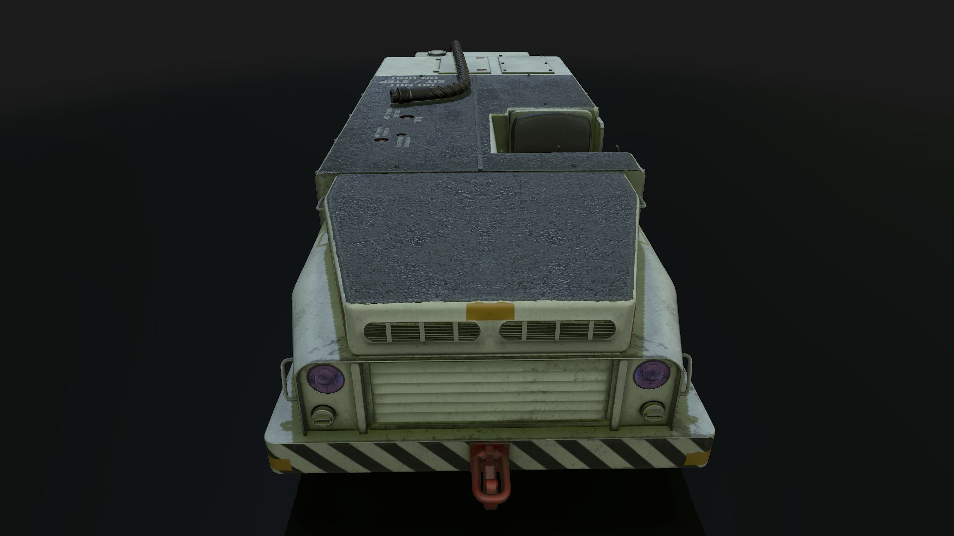 Aircraft carrier deck tow tractor model https://p.turbosquid.com/ts-thumb/1Z/if6hcG/rX/screenshot016/png/1742587203/1920x1080/fit_q87/0f934388a9d316aa36c8c1087c43d25ee16477ba/screenshot016.jpg