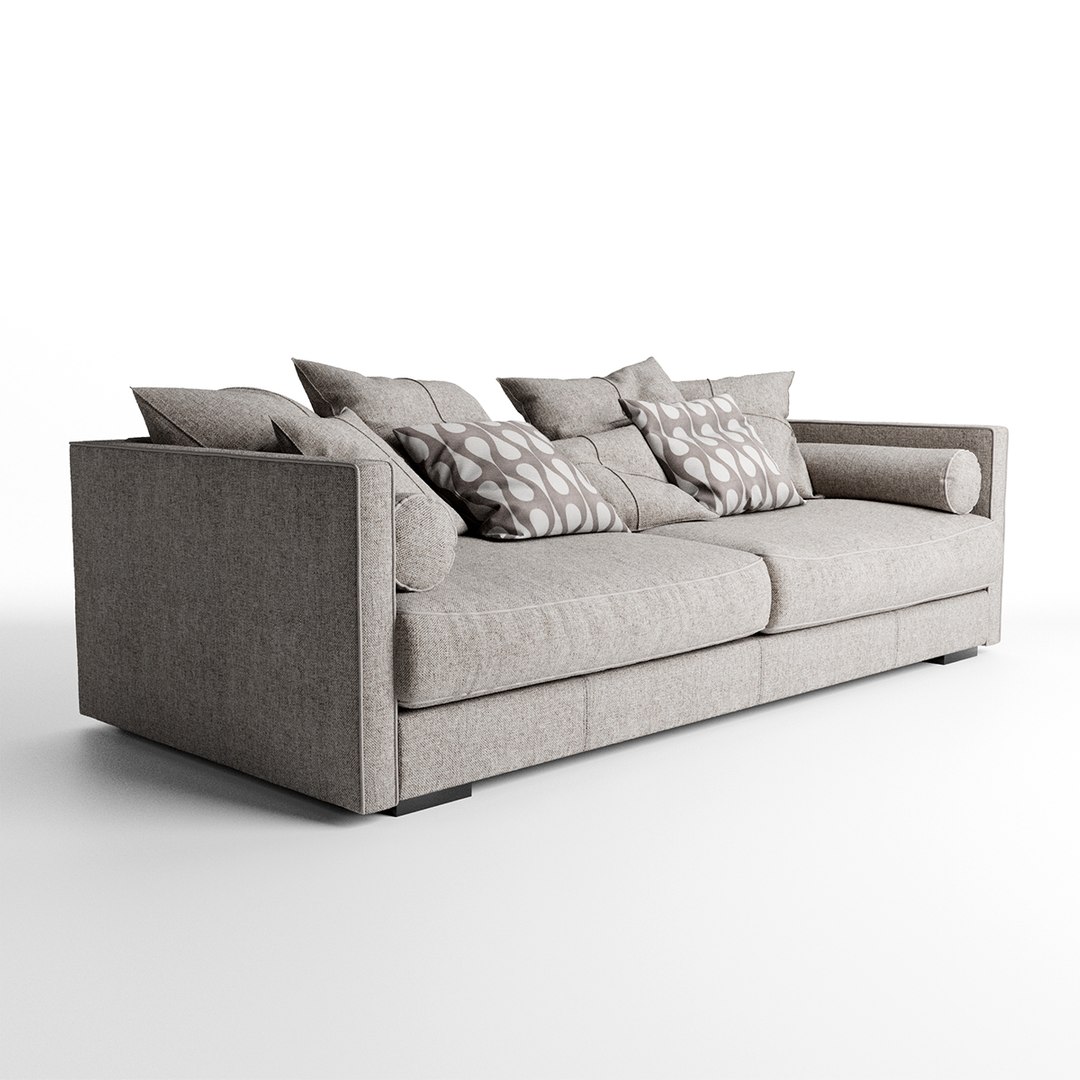 3D vogue sofa model https://p.turbosquid.com/ts-thumb/1Z/kdtU5r/8VoU1e1a/vogue_3dd_vid5/jpg/1607270935/1920x1080/fit_q87/050a129745f56f79f06bfc41de47b6d683f93192/vogue_3dd_vid5.jpg