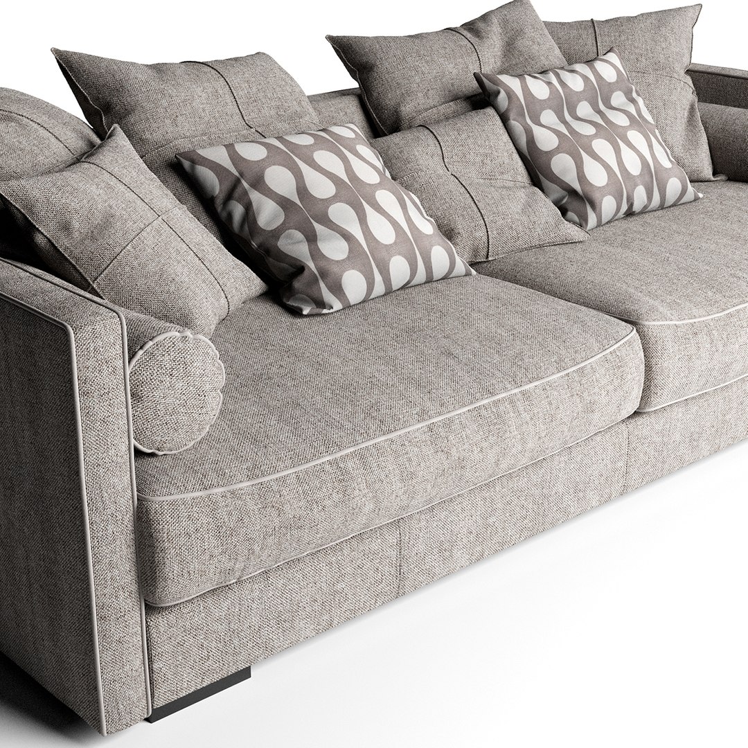 3D vogue sofa model https://p.turbosquid.com/ts-thumb/1Z/kdtU5r/NzMVskFu/vogue_3dd_vid3/jpg/1607270893/1920x1080/fit_q87/bc27a571d6e74b39b820f0121b153b2ffbfff5e4/vogue_3dd_vid3.jpg
